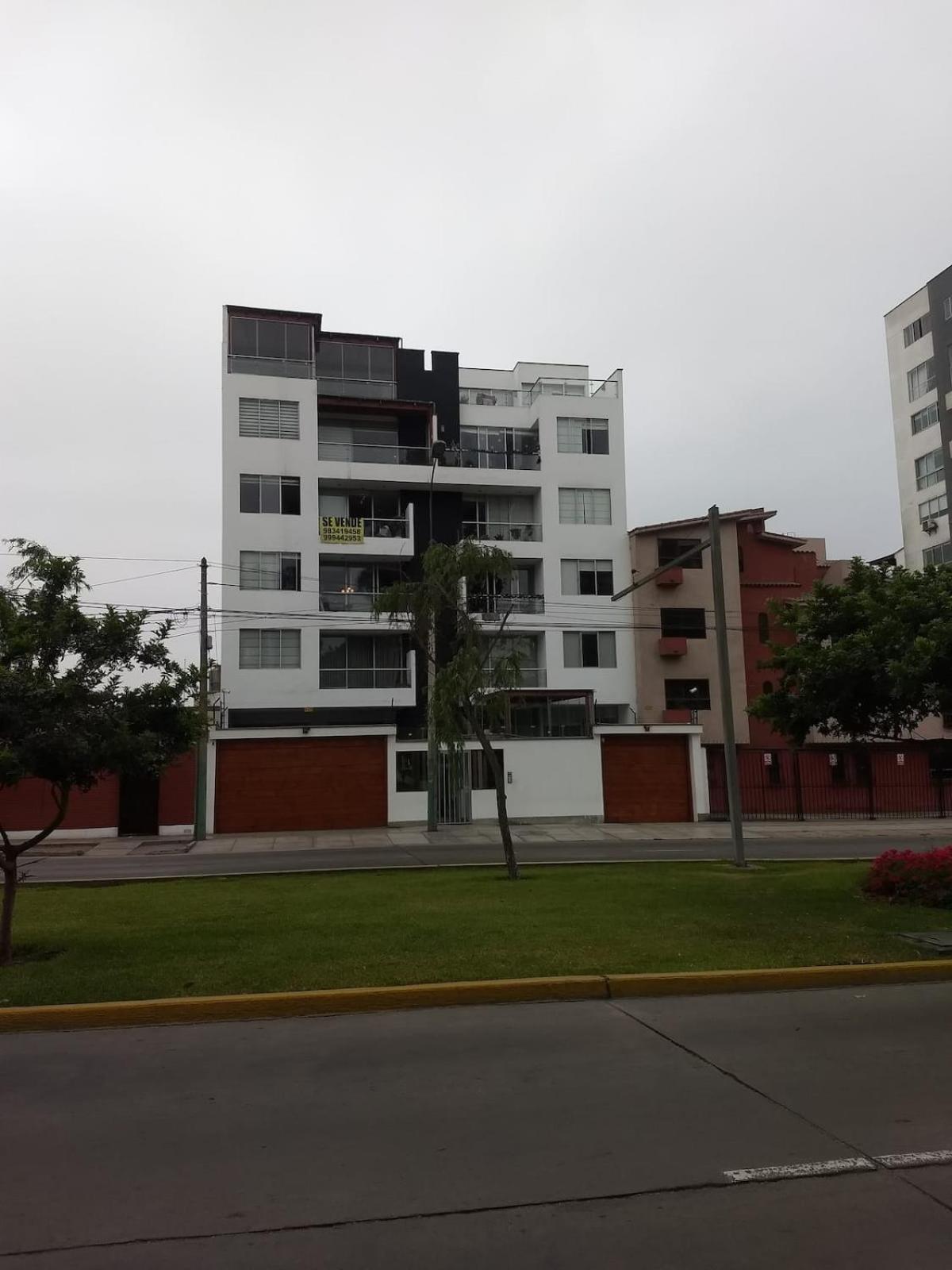 Photo 26