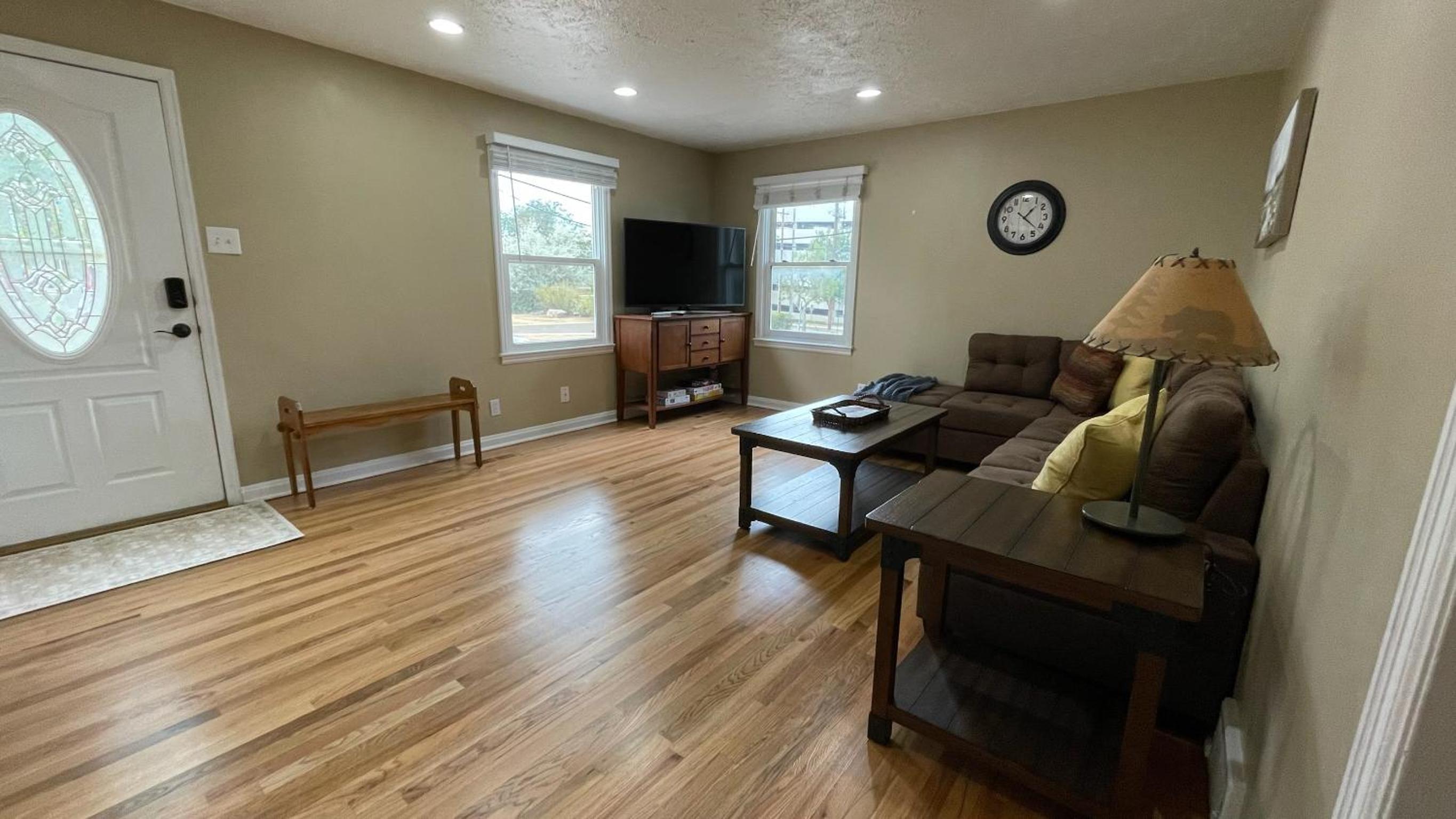 Central Casper Home! view 4