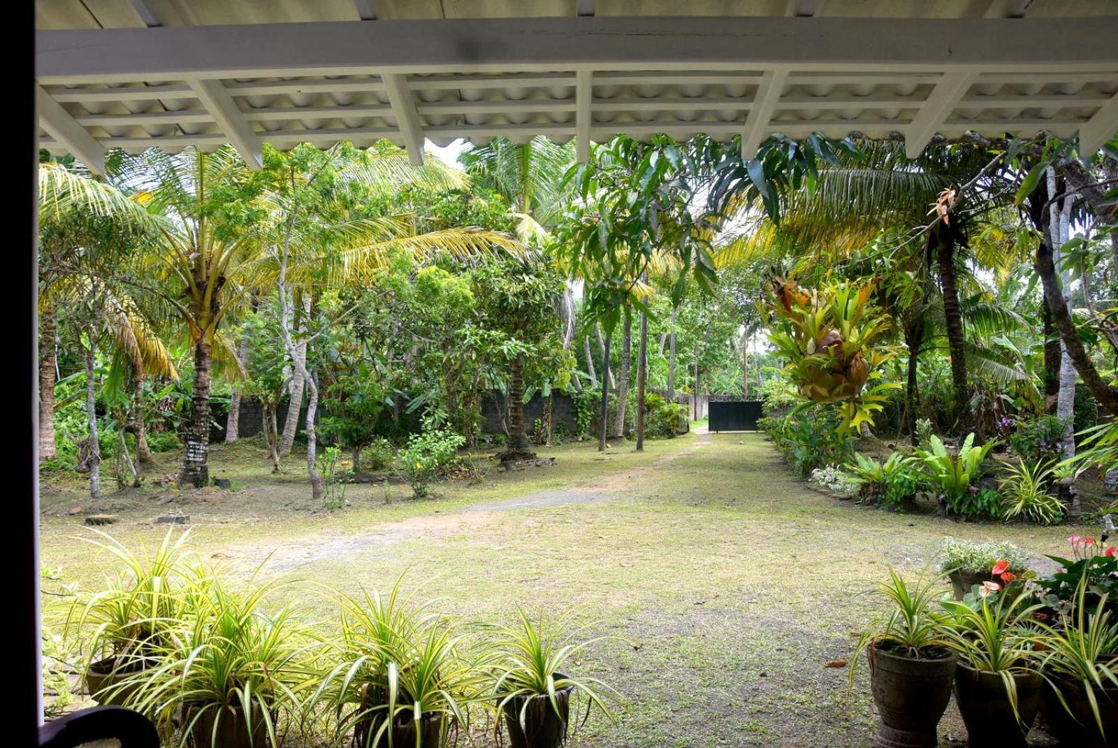 Rasara Home Stay view 5