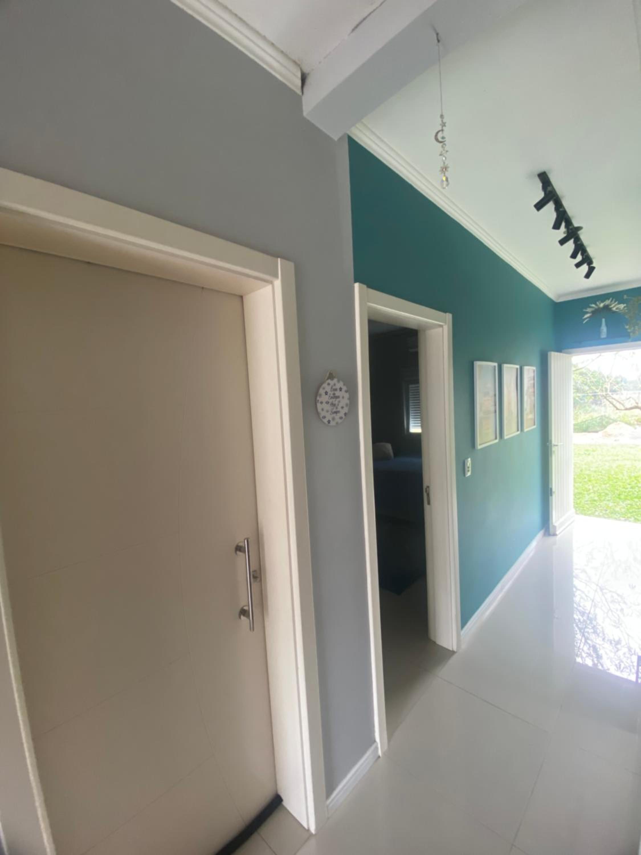 Casa com banheira e lareira 12km da cidade