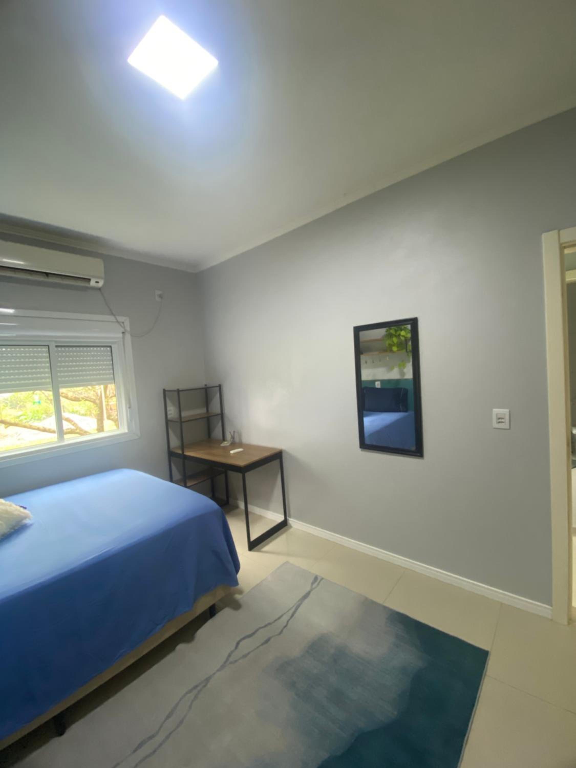 Casa com banheira e lareira 12km da cidade