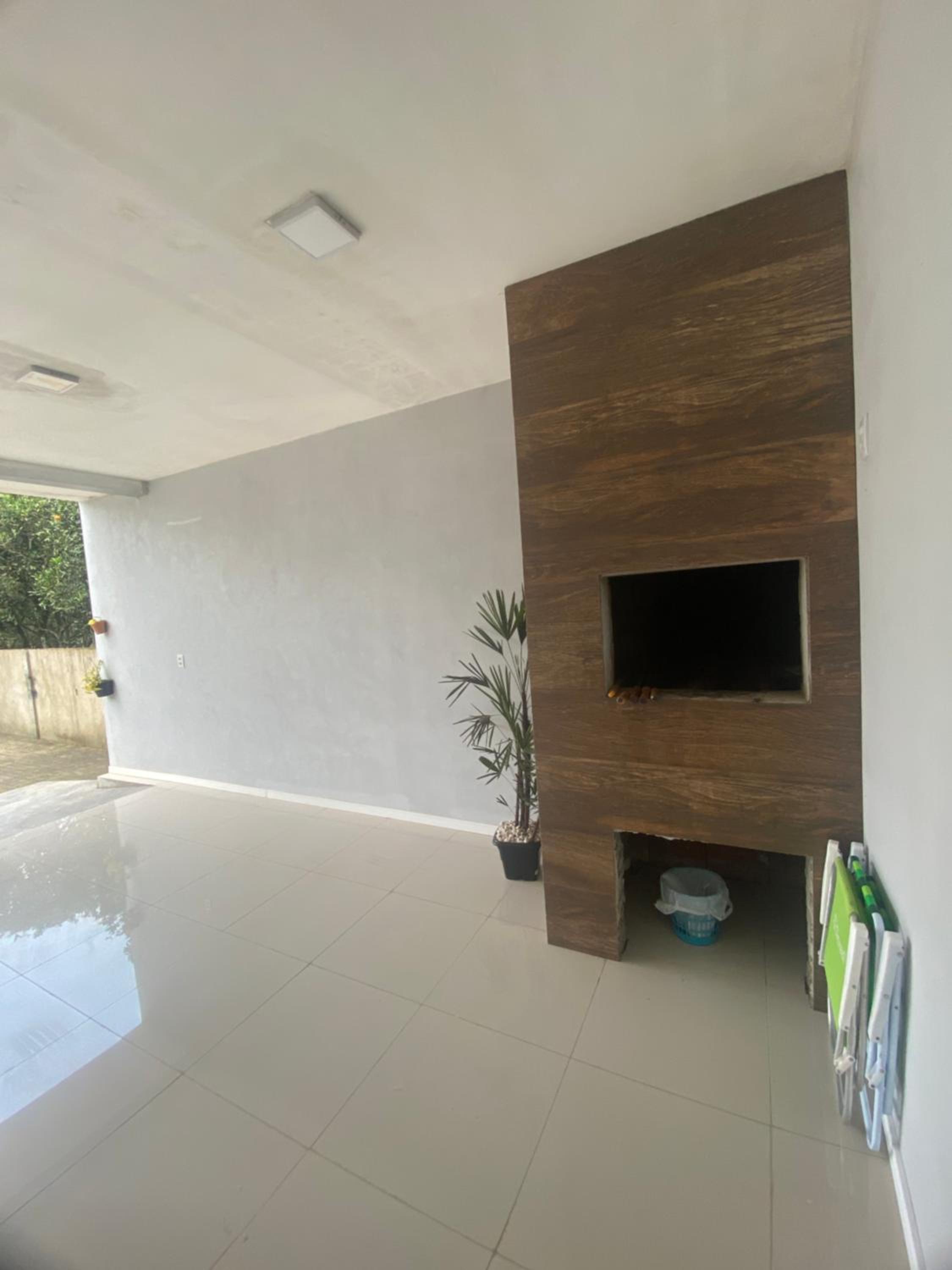 Casa com banheira e lareira 12km da cidade