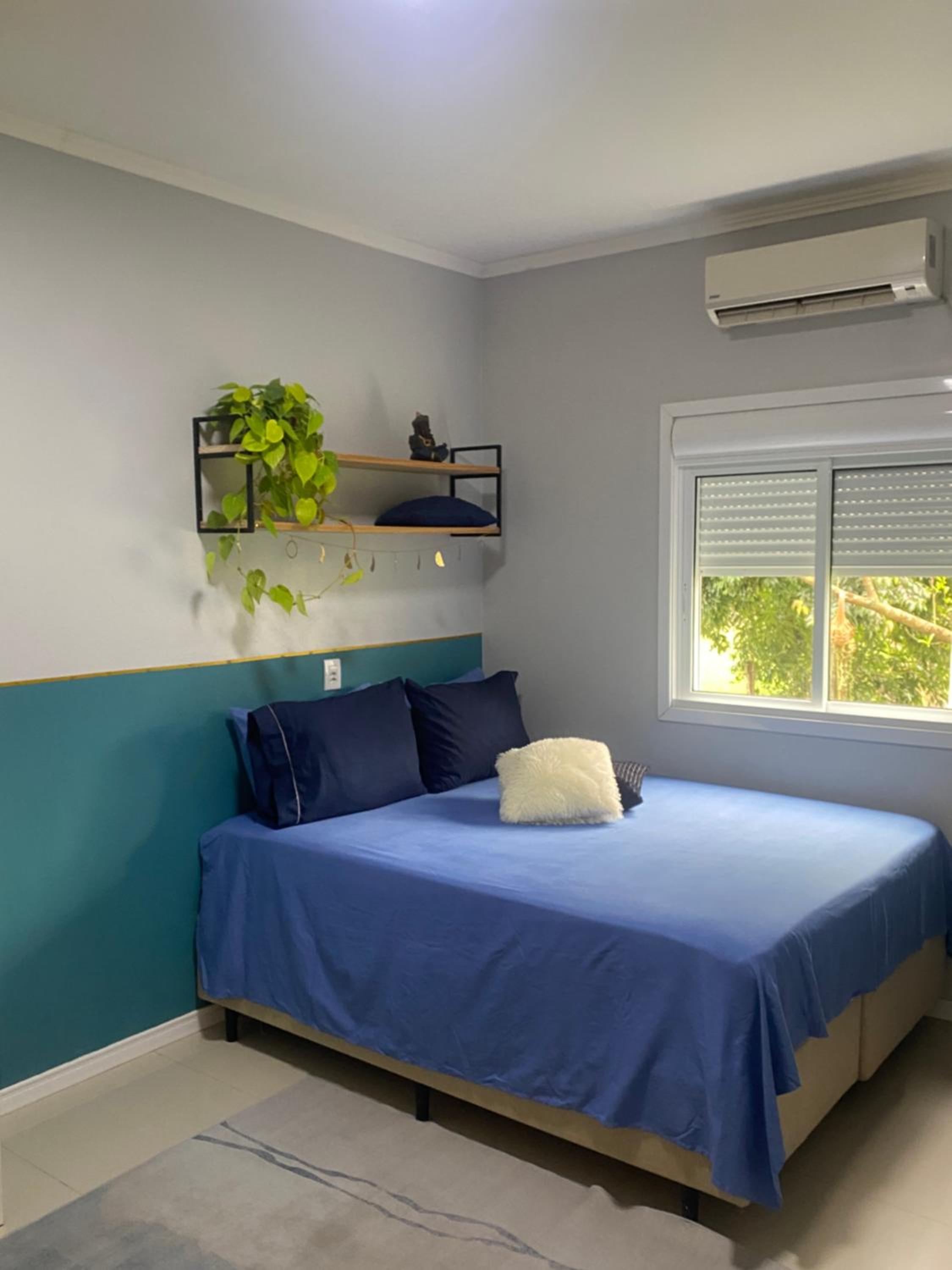 Casa com banheira e lareira 12km da cidade