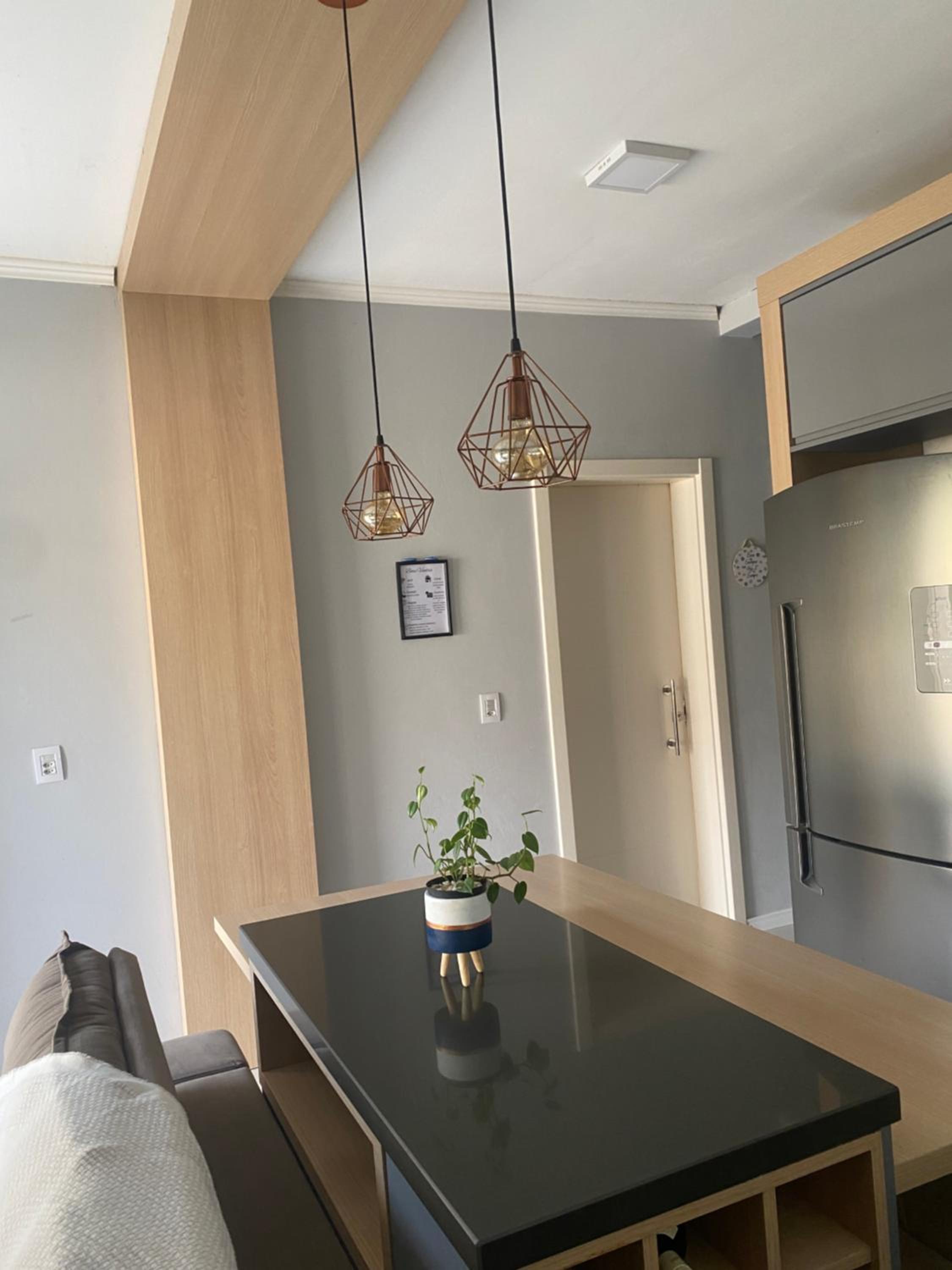 Casa com banheira e lareira 12km da cidade