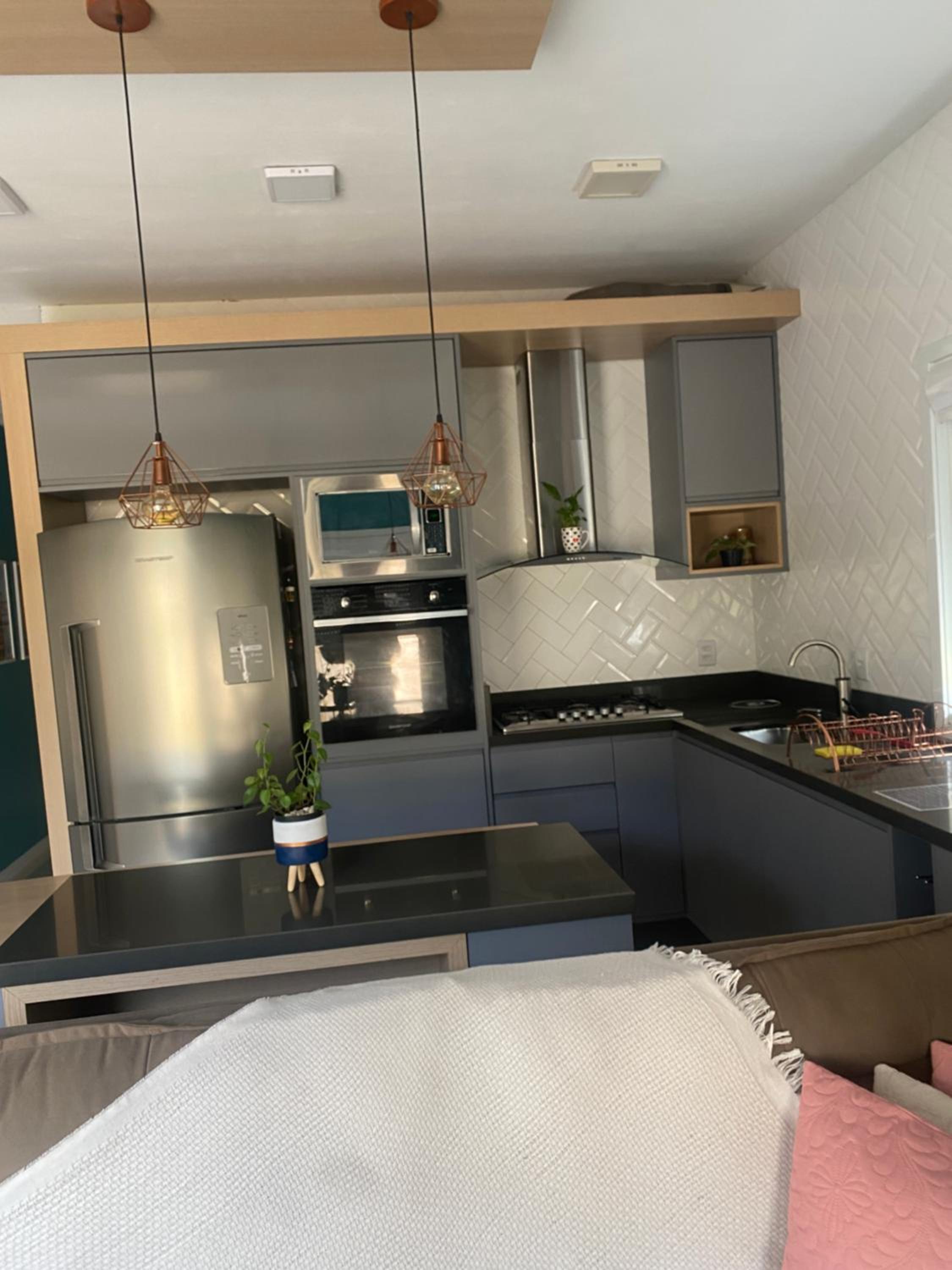 Casa com banheira e lareira 12km da cidade
