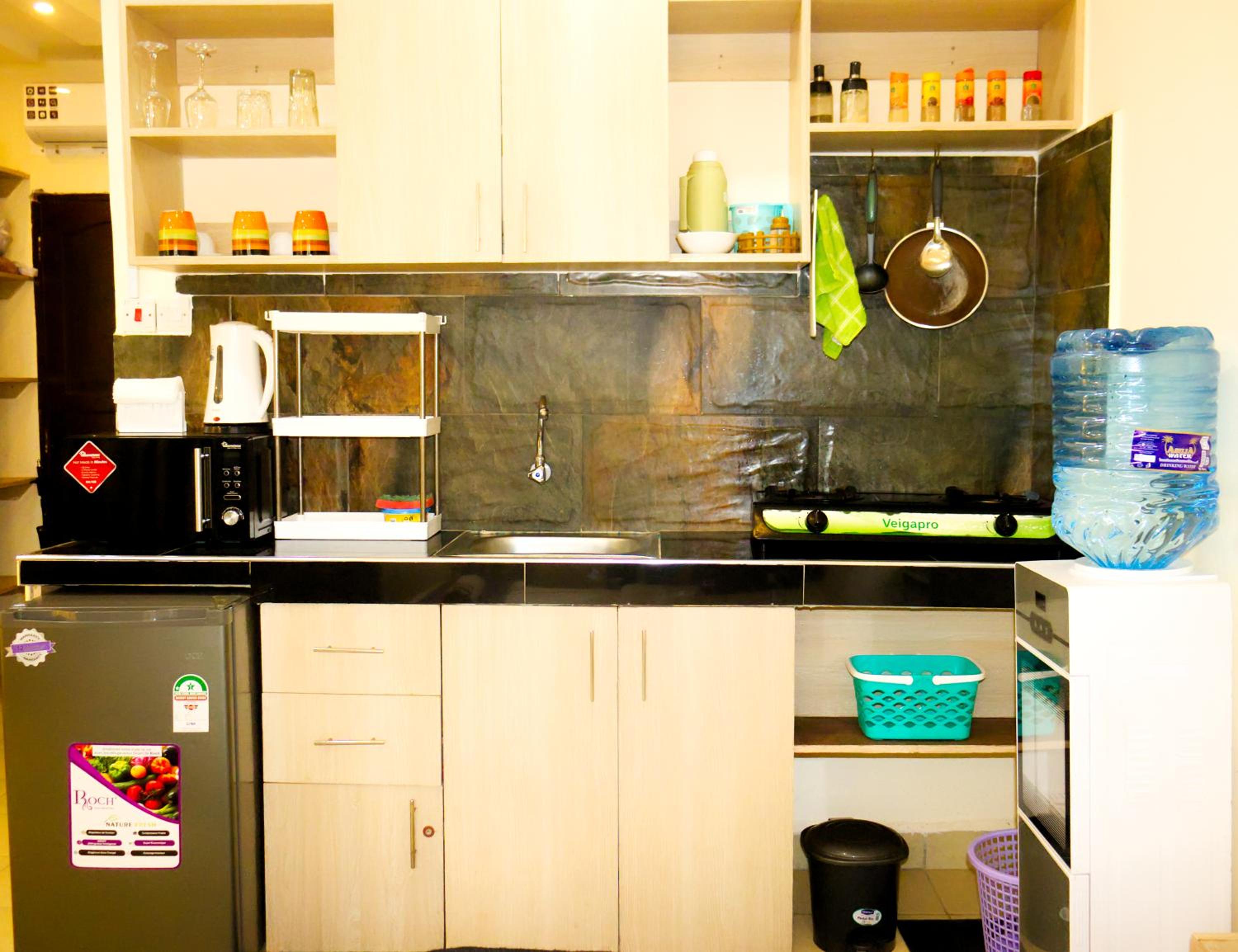 Photo 9