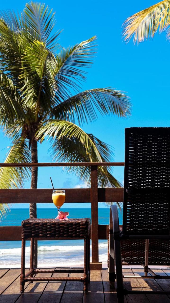 Casa Del Mar