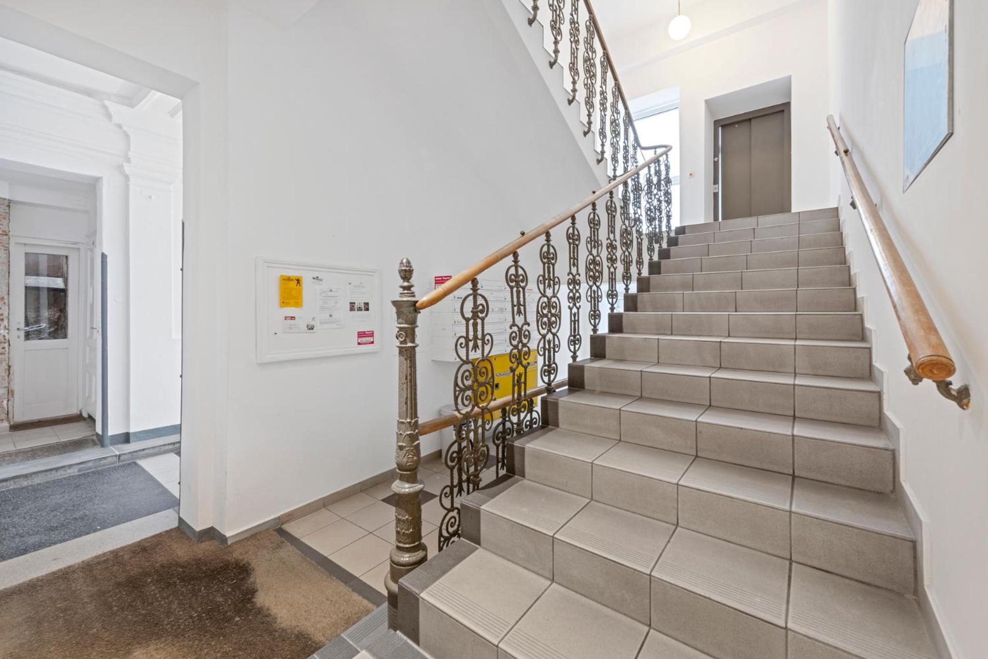 Cozy City Apartment - 15 min to city-centre - Contactless 24h Check-In