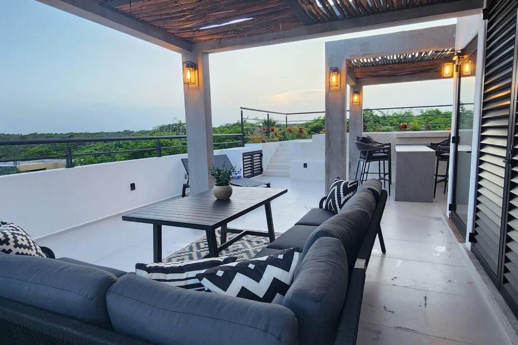 Villa Alexa