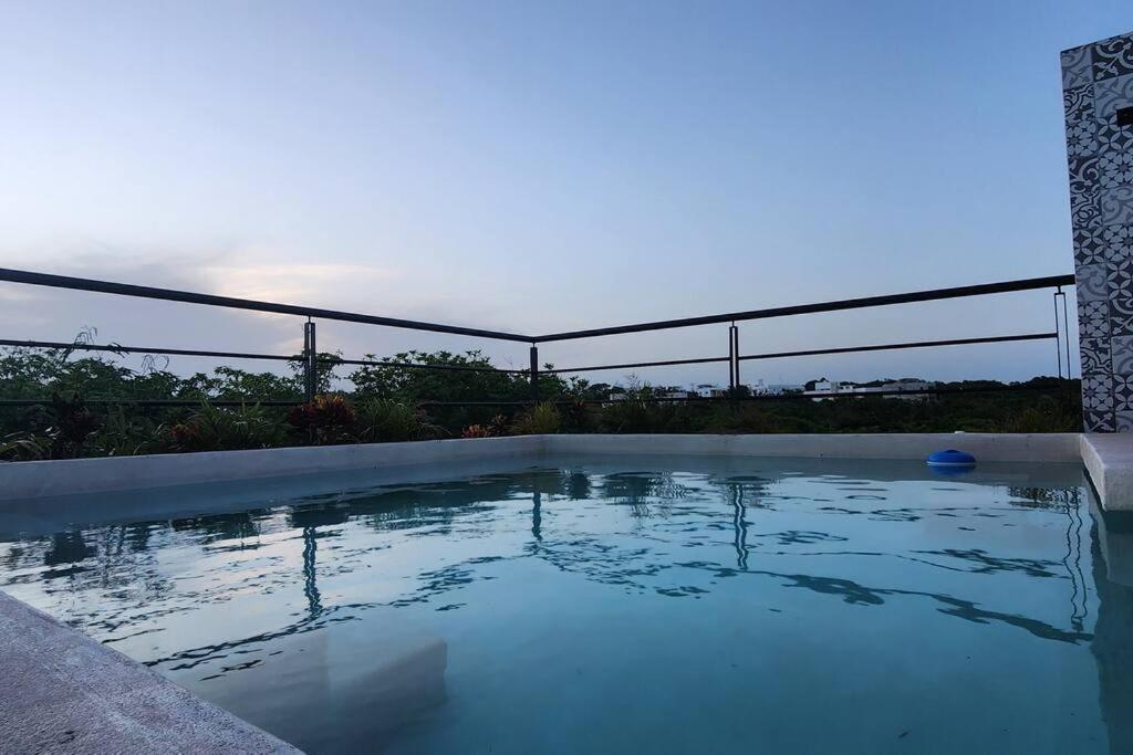 Villa Alexa