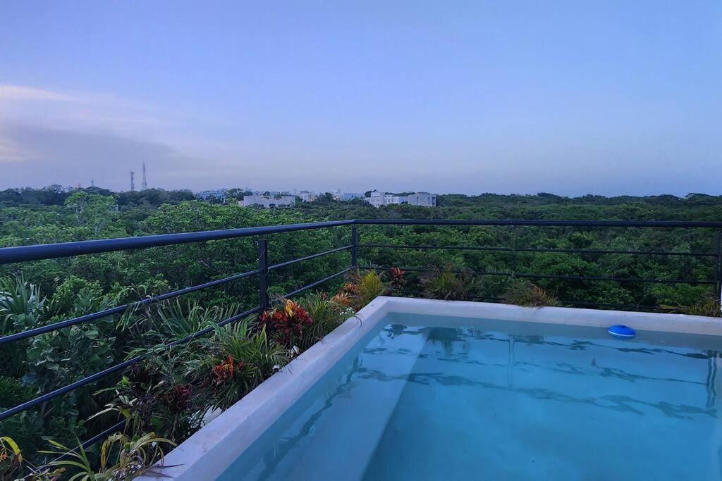 Villa Alexa