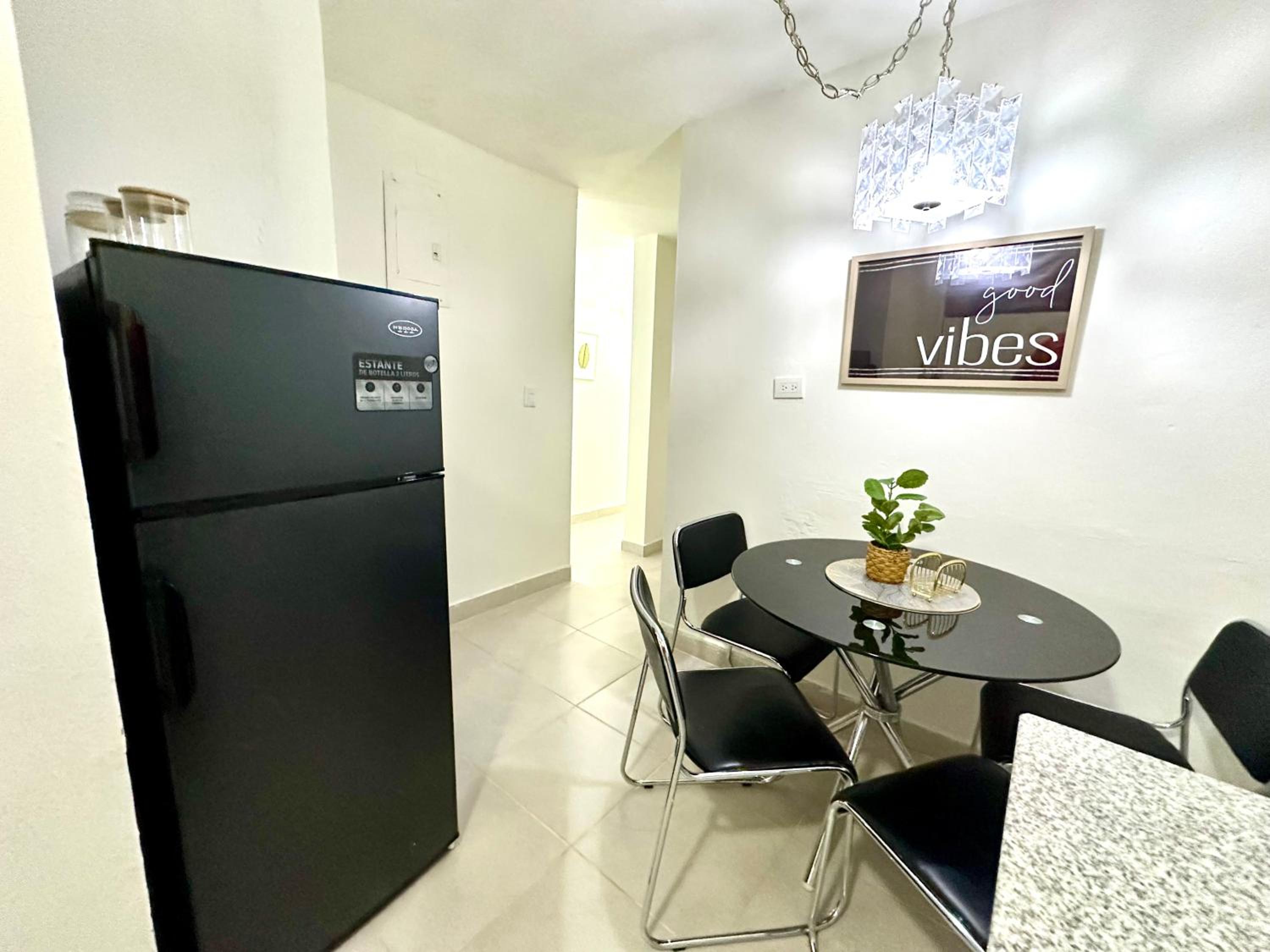 Villa Olímpica Estudio