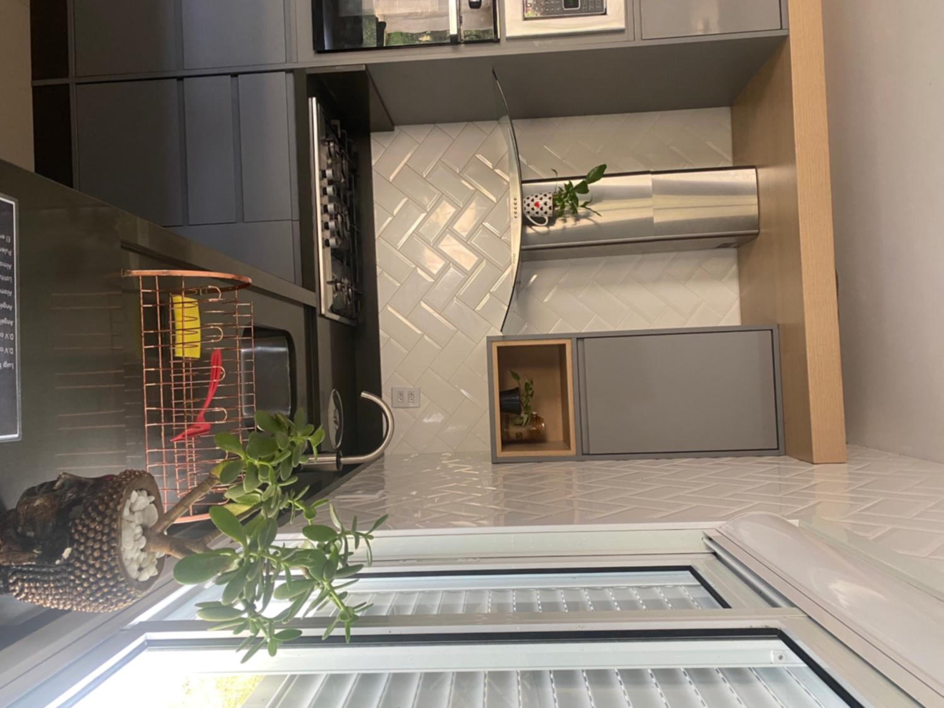 Casa com banheira e lareira 12km da cidade