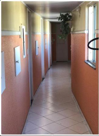 Hotel Fascinio-Adults Only view 2