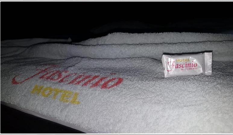Hotel Fascinio-Adults Only view 3