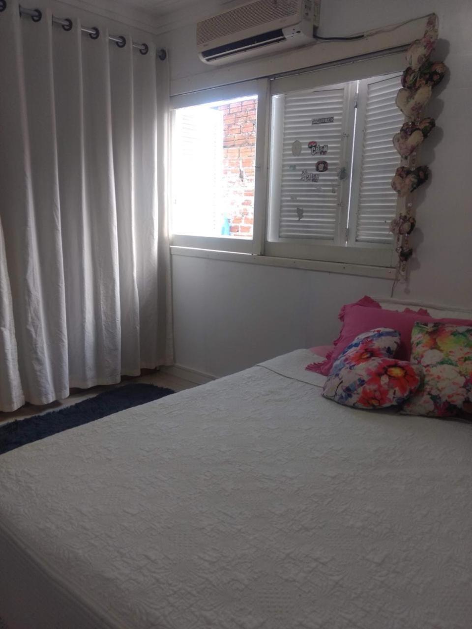 CASA AMPLA COM PISCINA em TORRES