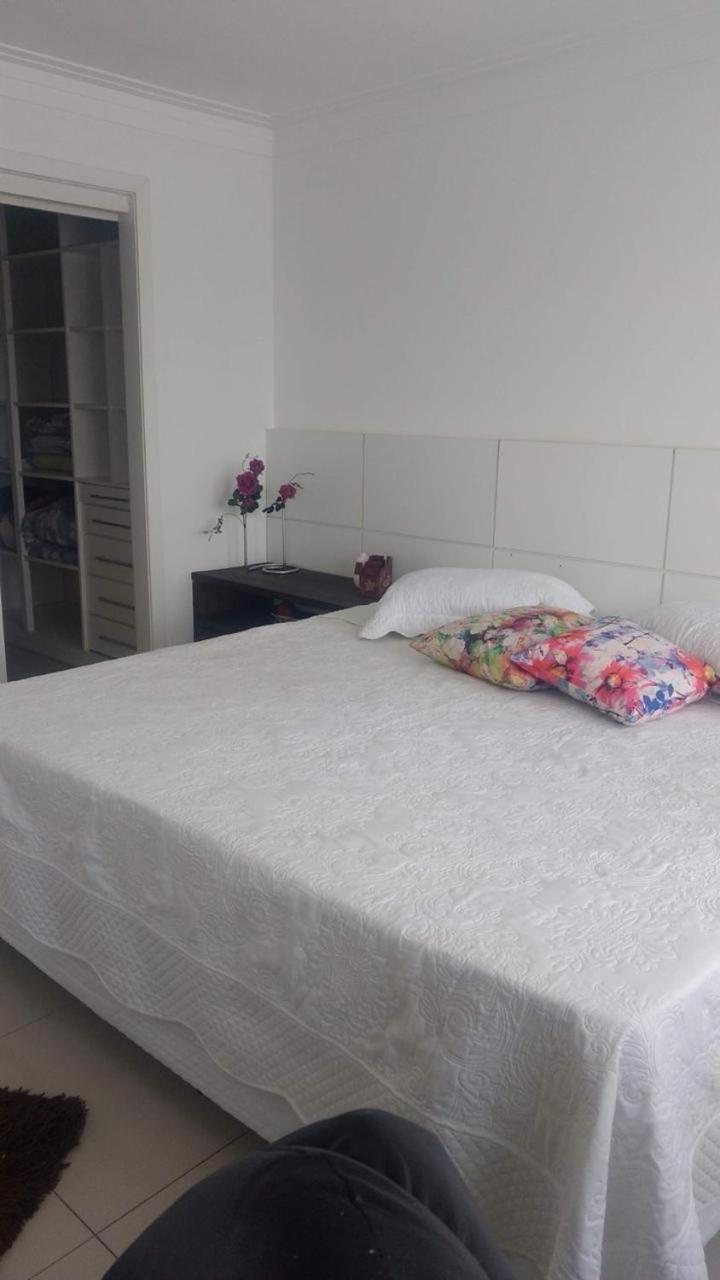 CASA AMPLA COM PISCINA em TORRES
