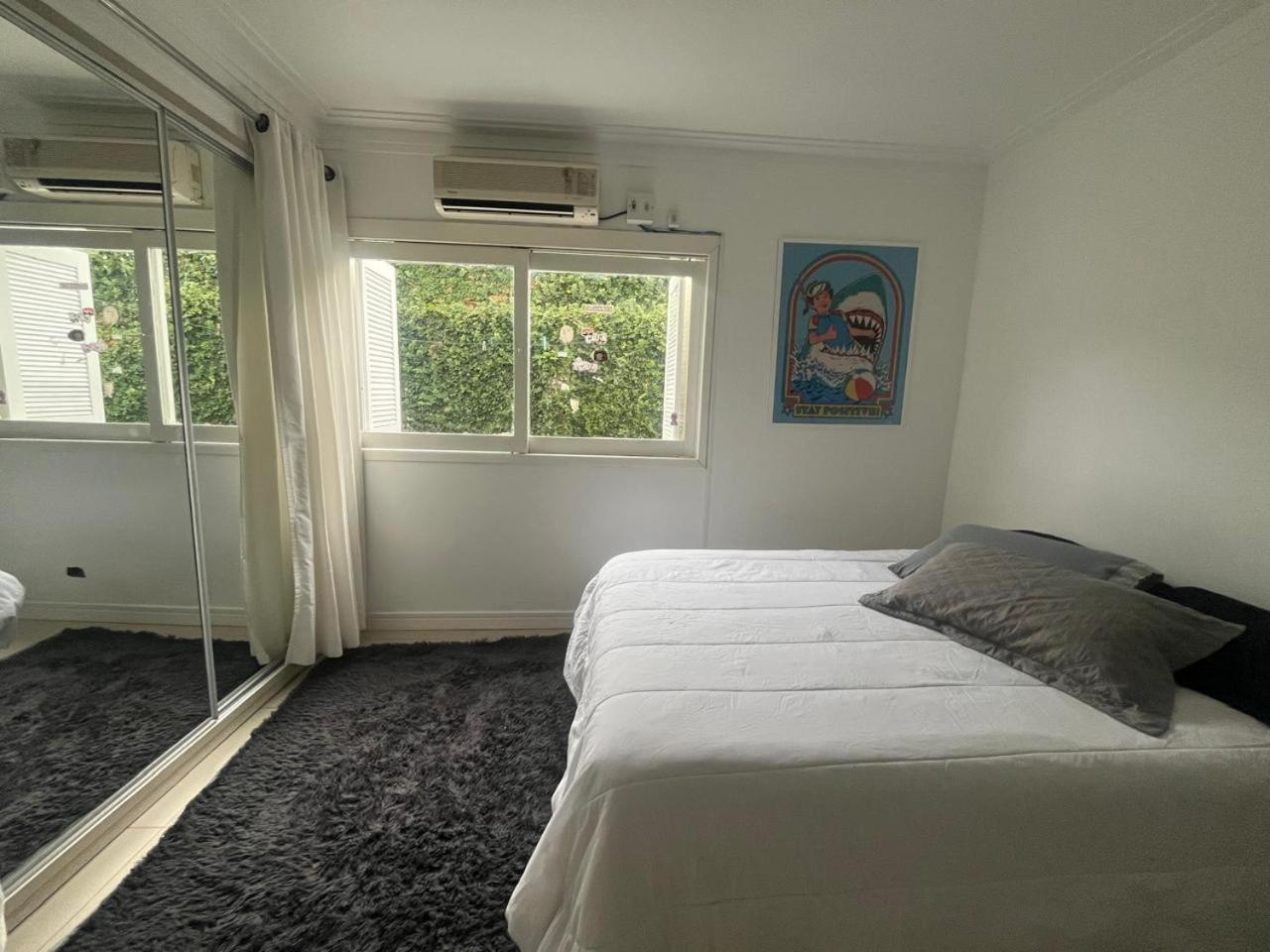 CASA AMPLA COM PISCINA em TORRES