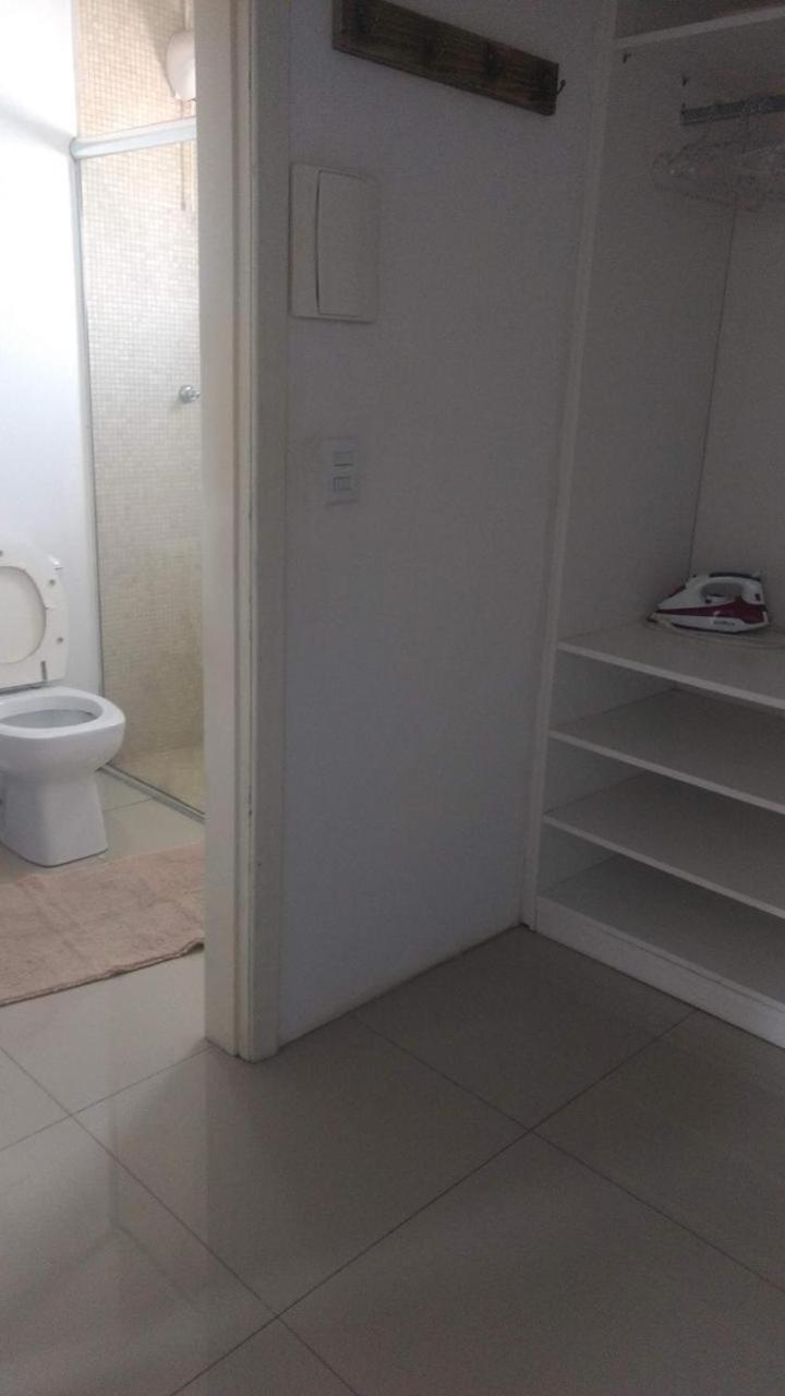 CASA AMPLA COM PISCINA em TORRES