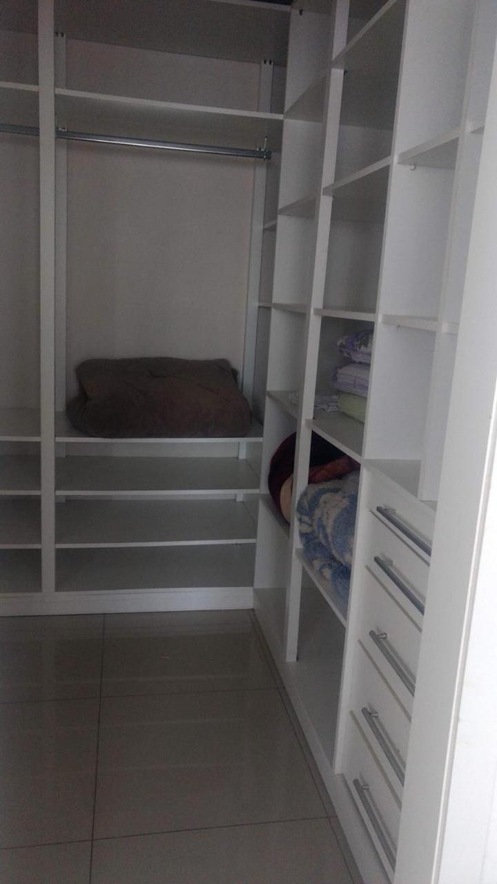 CASA AMPLA COM PISCINA em TORRES