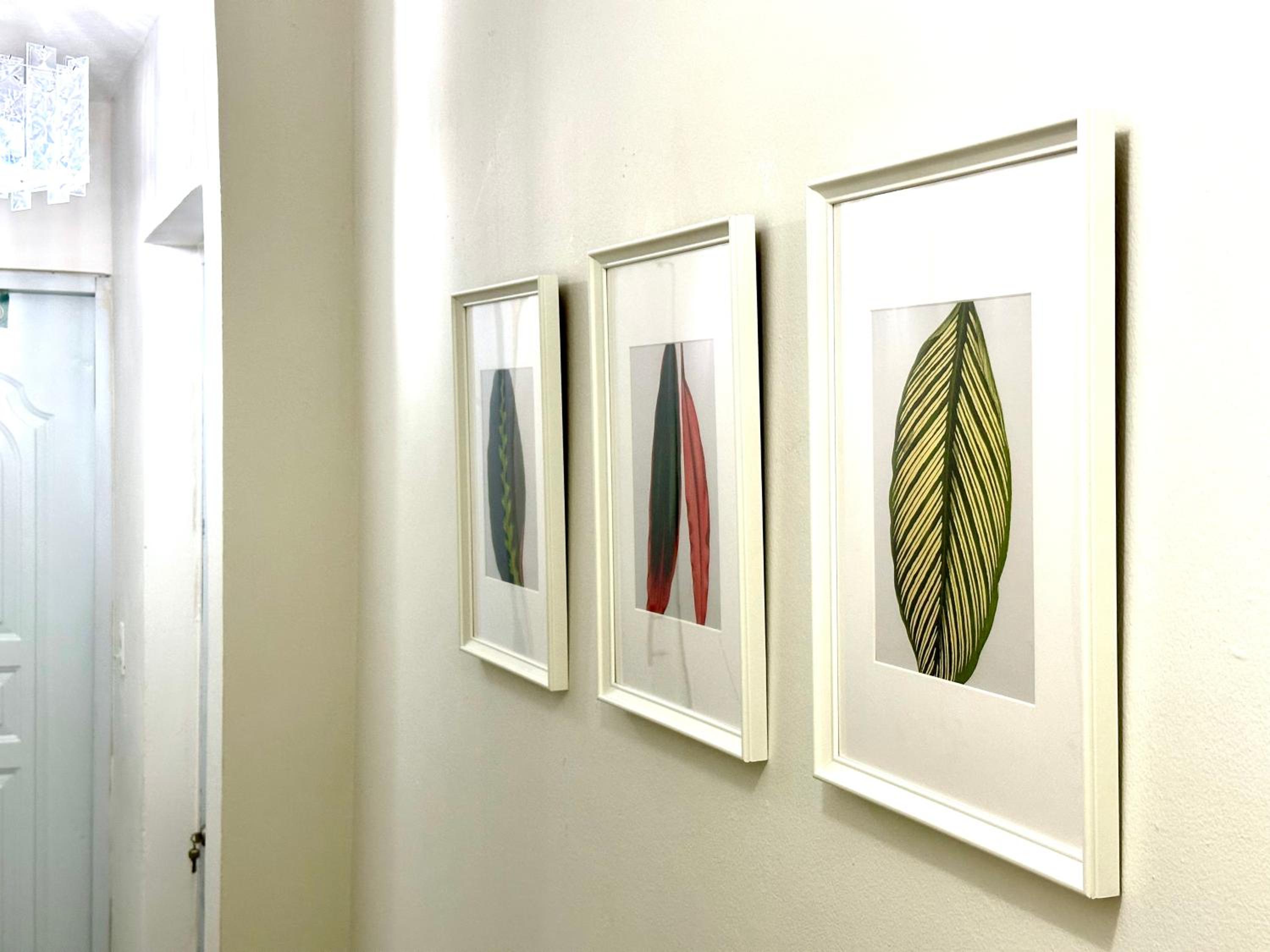 Villa Olímpica Estudio