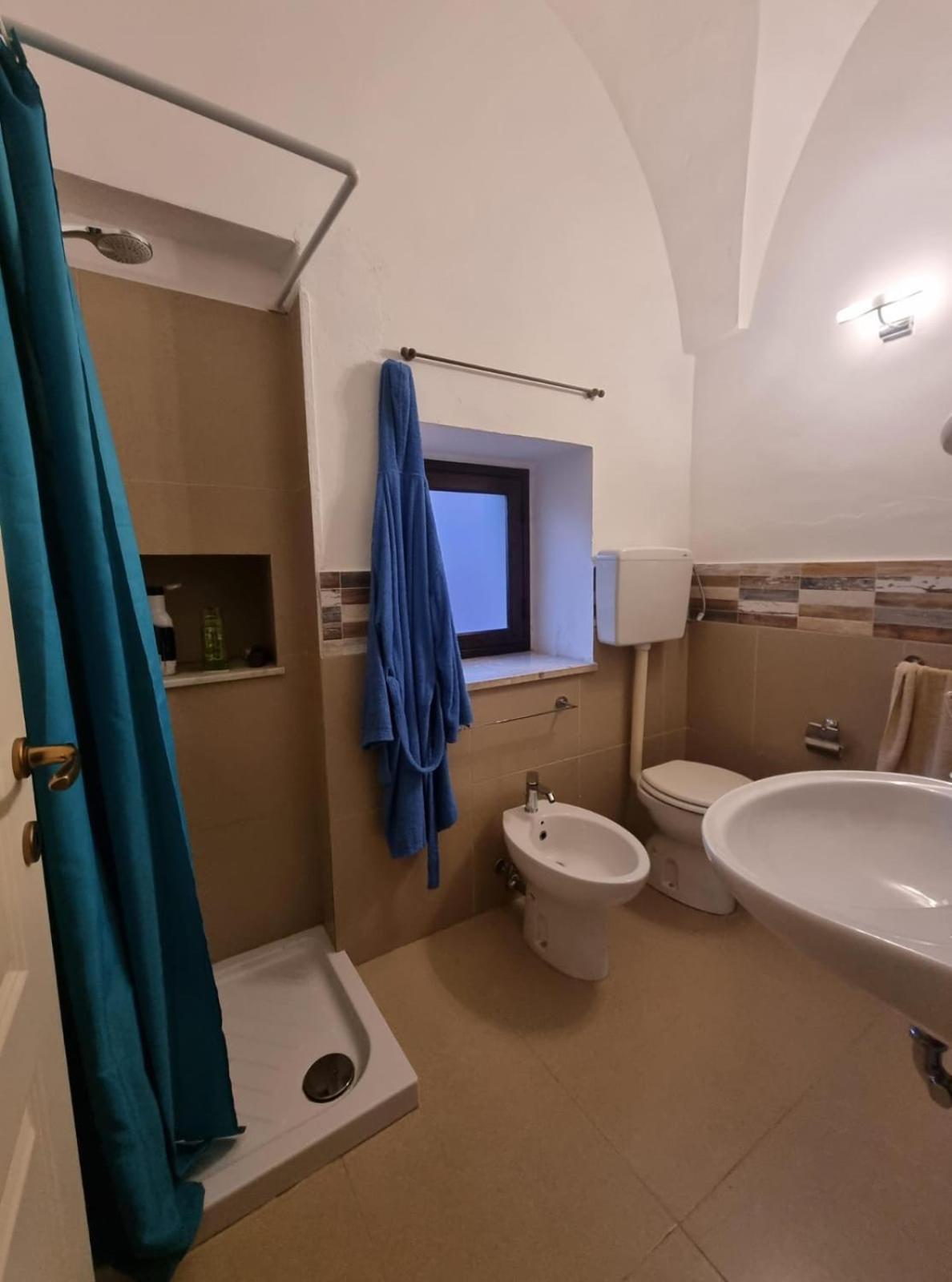 Casa vacanza in centro view 2