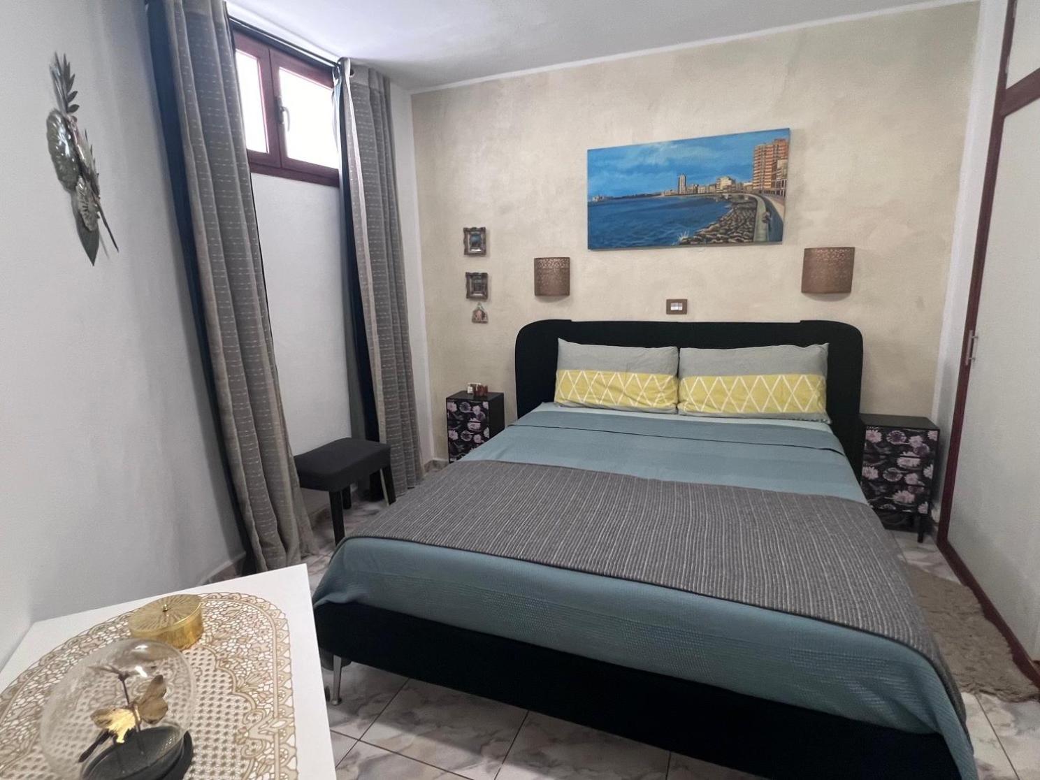 Lapo Apartments near Yumbo