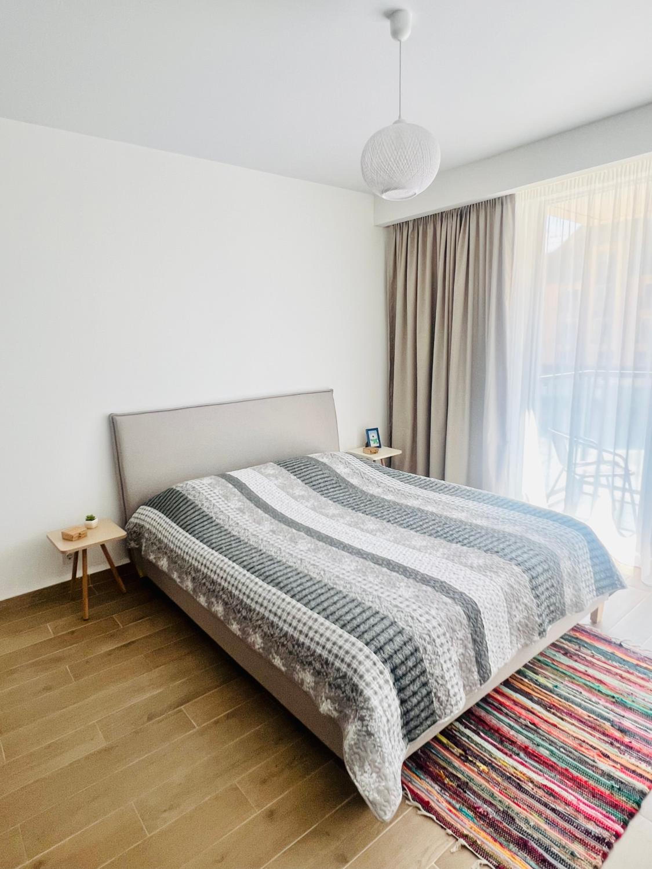Apres Ski Apartment