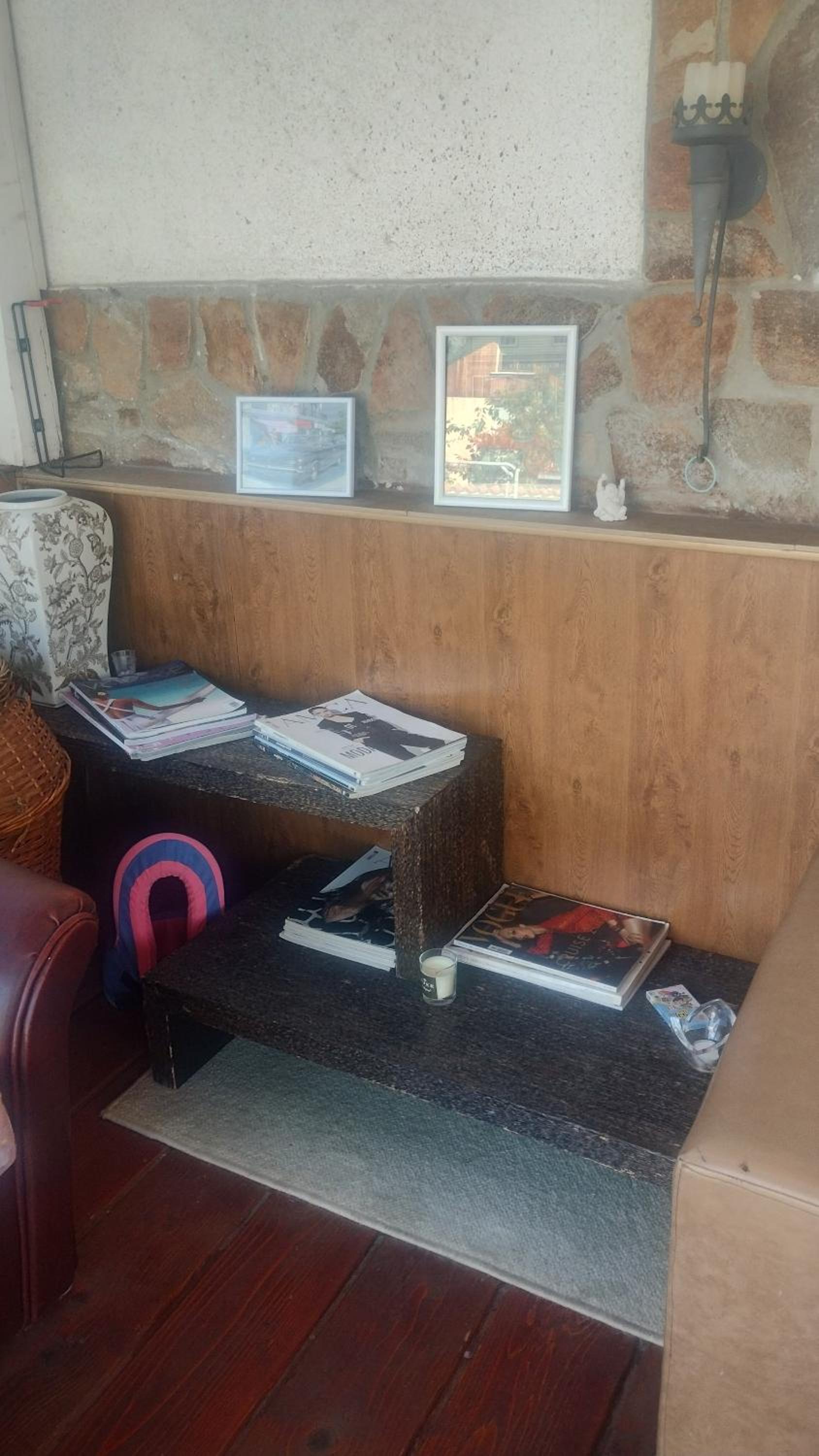 Lea Hause with swimming pool,Jacuzzi in Vitosha montain and free parking