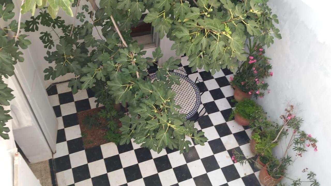 Dar Karma