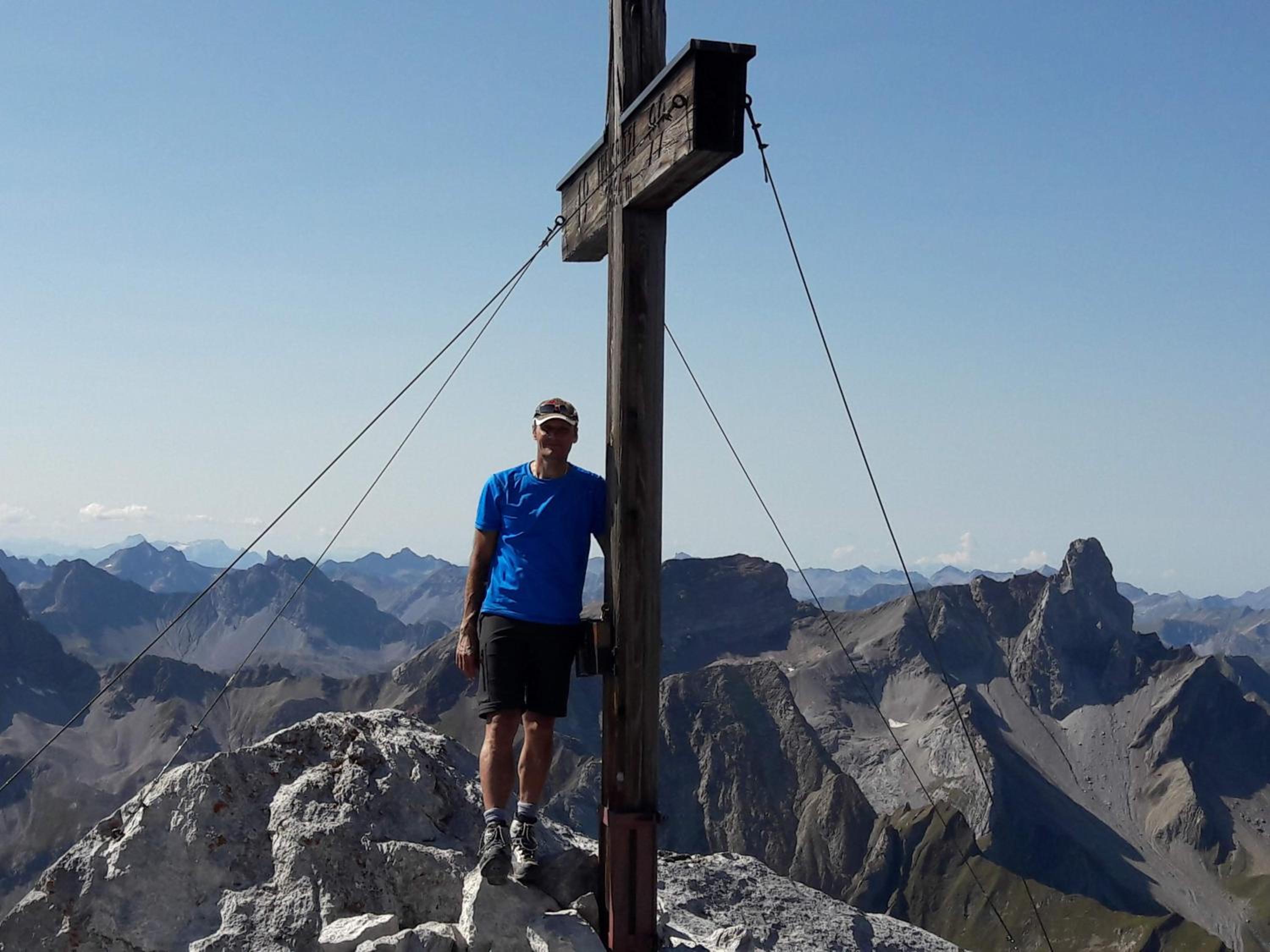 Photo 145