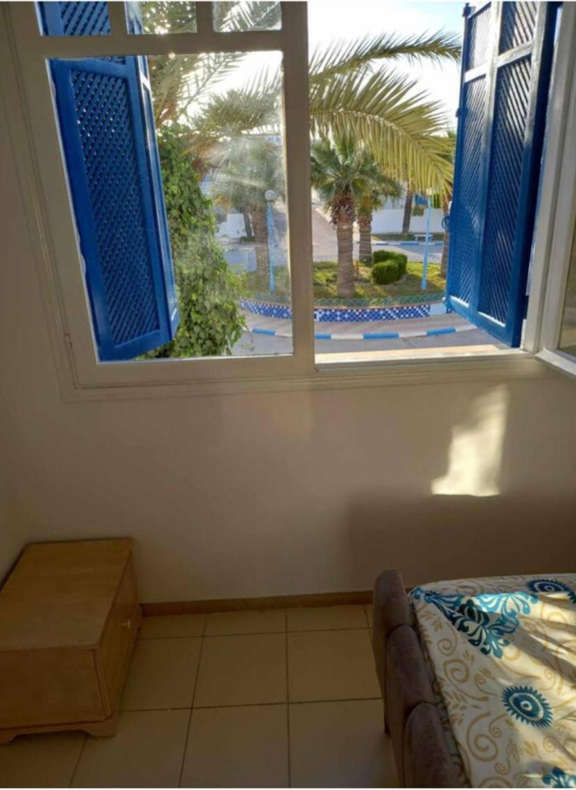 Diar el Bahr Mahdia