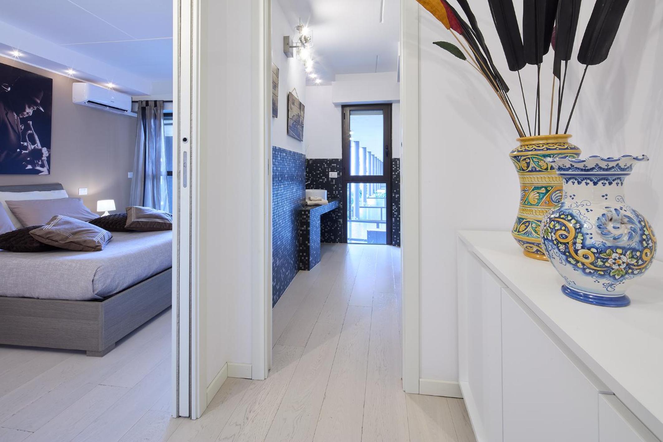 Star Loft