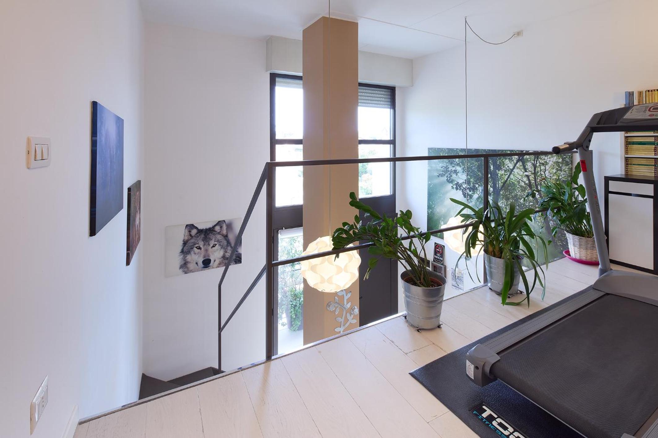 Star Loft