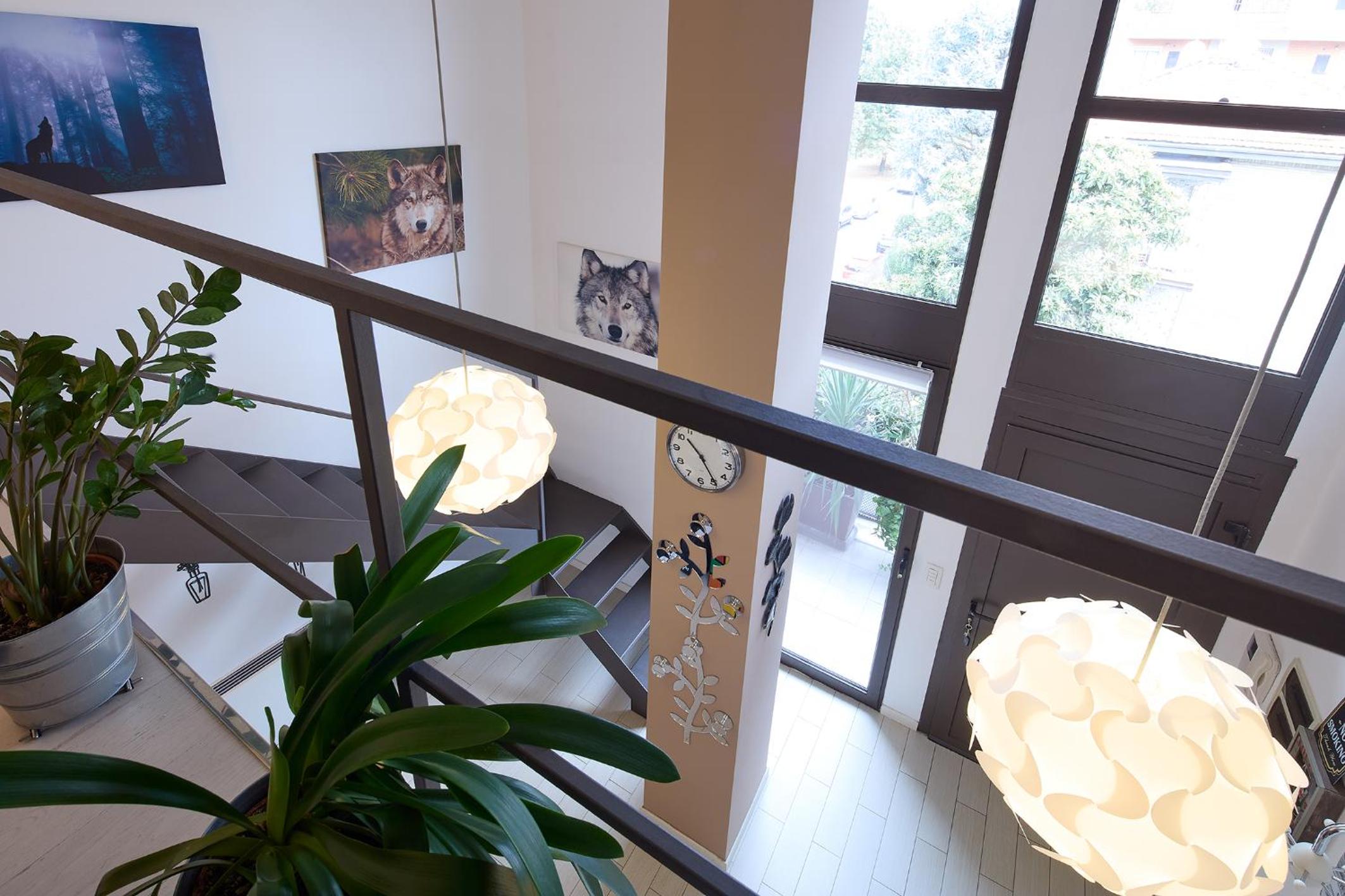 Star Loft
