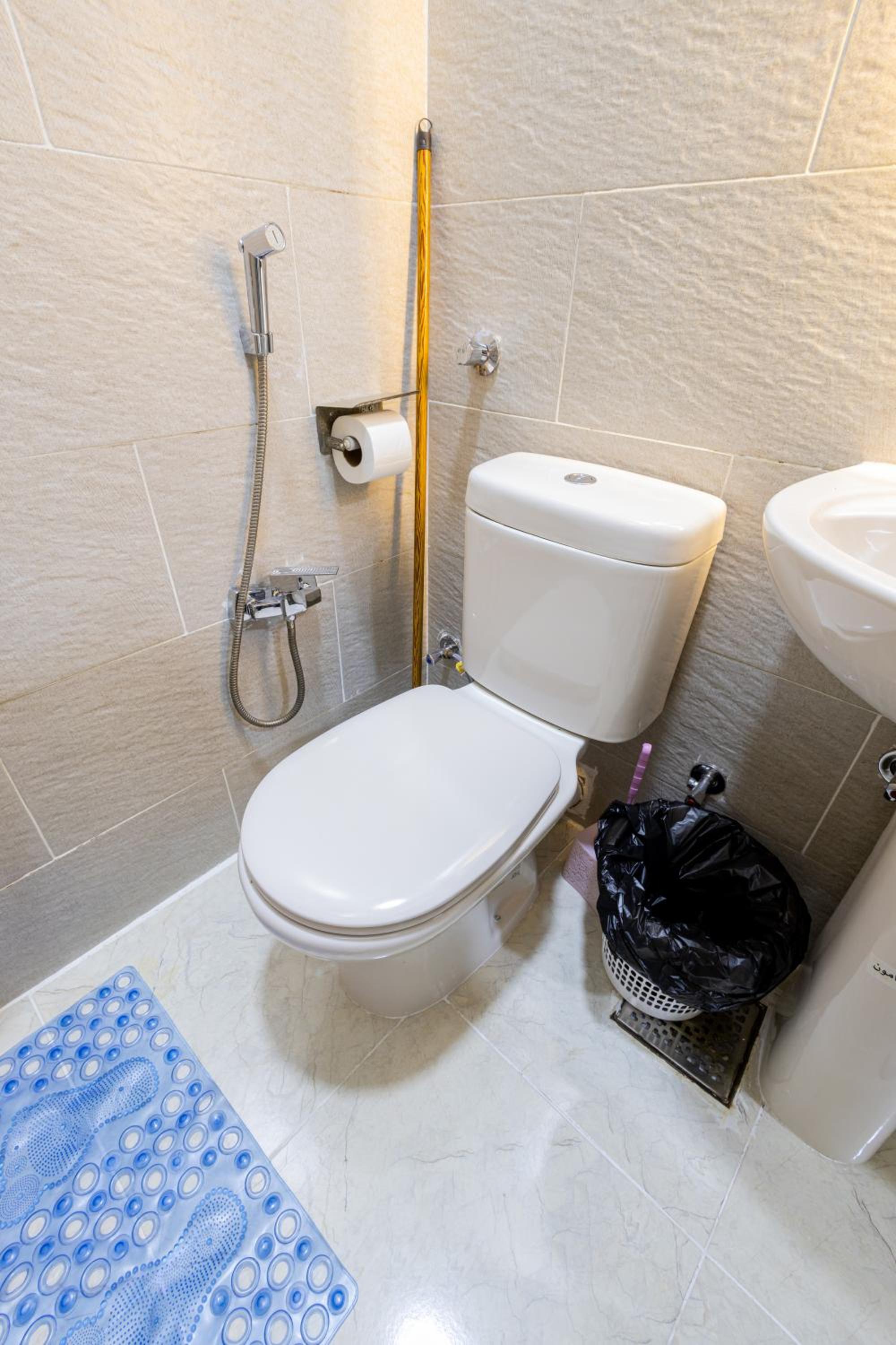 Samara Guest House