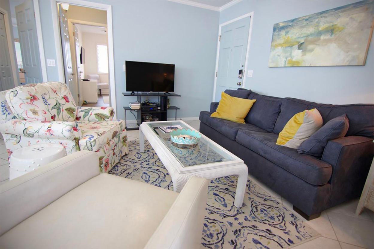 Sunny Side Up by Sea Scape Properties view 4