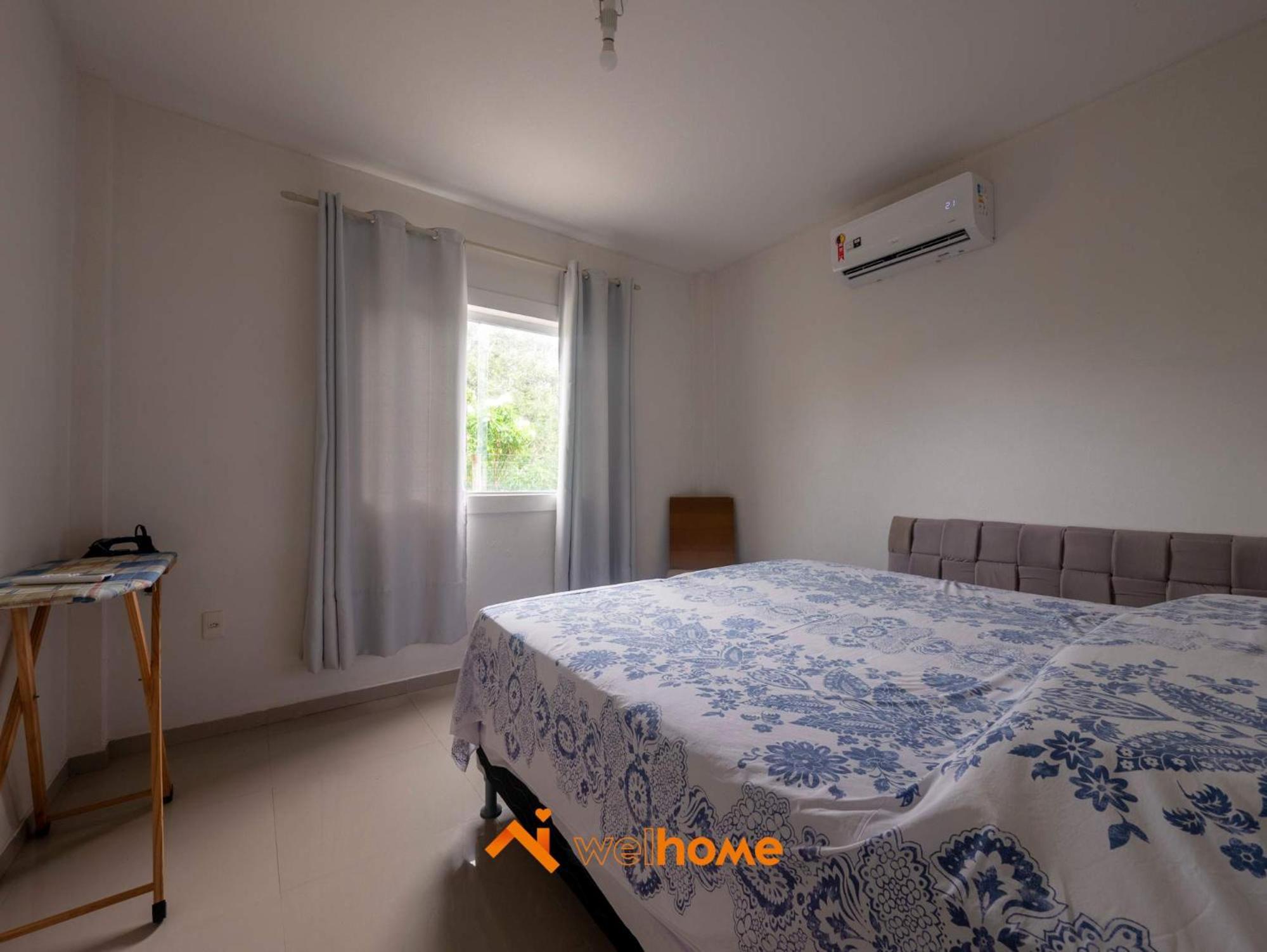 Casa com piscina em Camacari Bahia