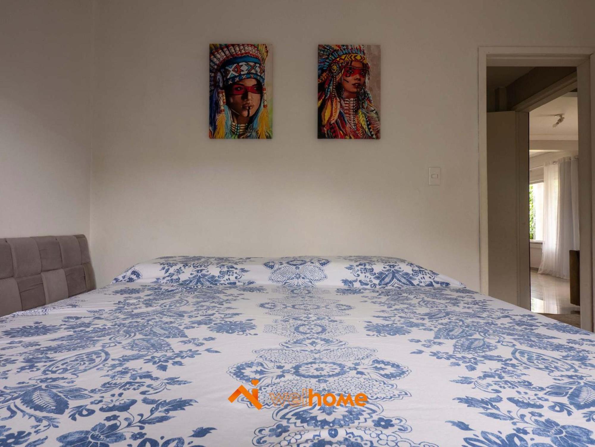 Casa com piscina em Camacari Bahia