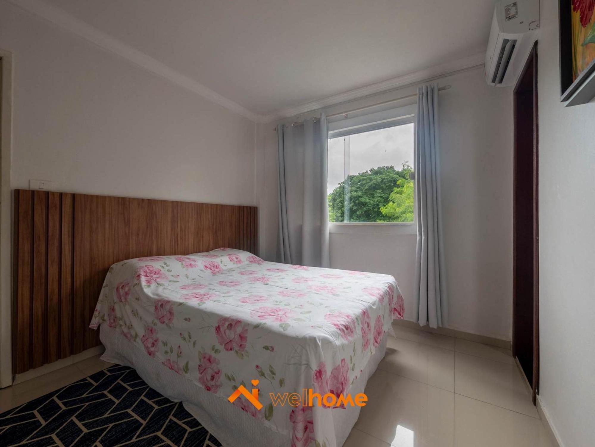 Casa com piscina em Camacari Bahia