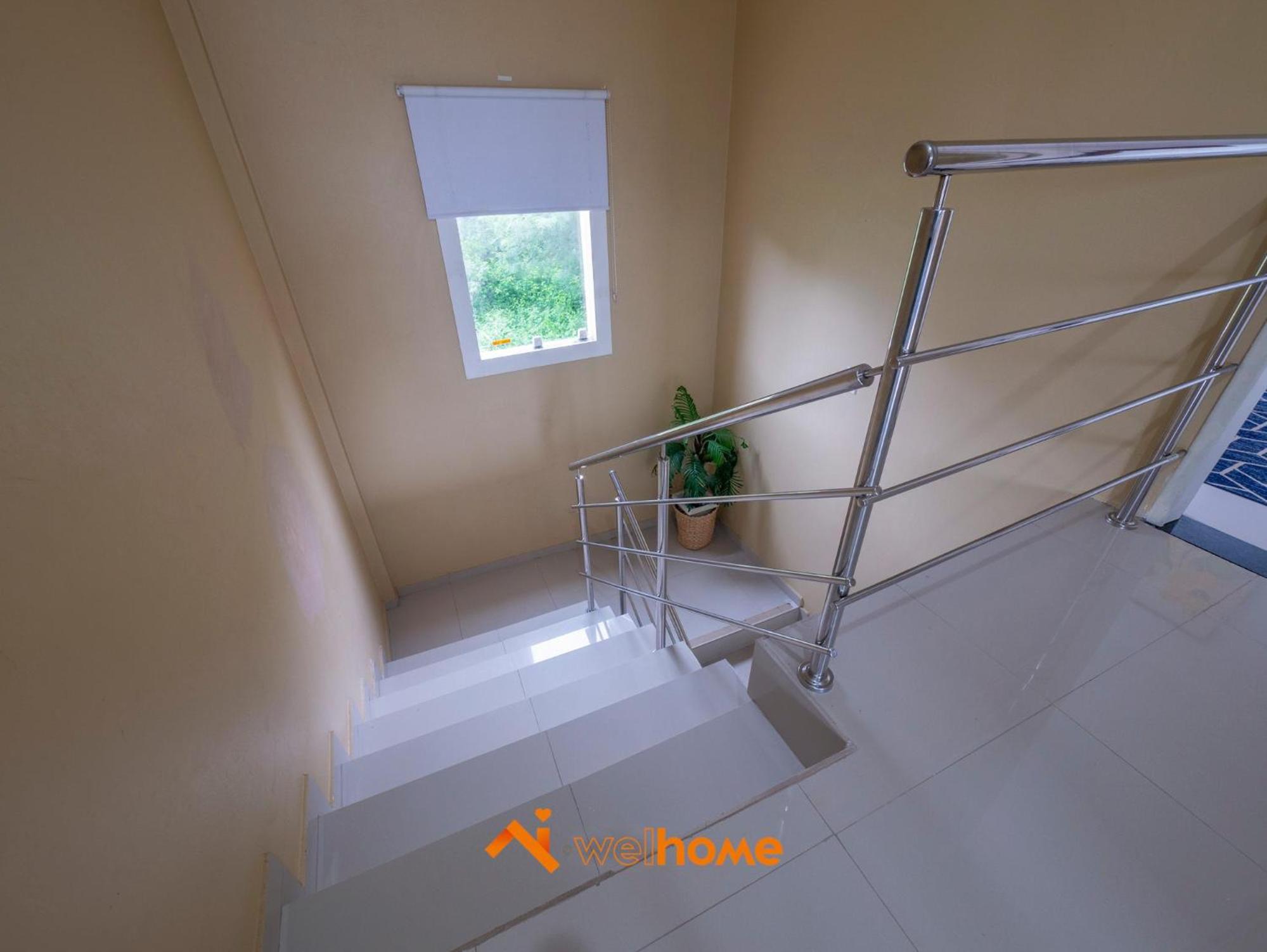 Casa com piscina em Camacari Bahia