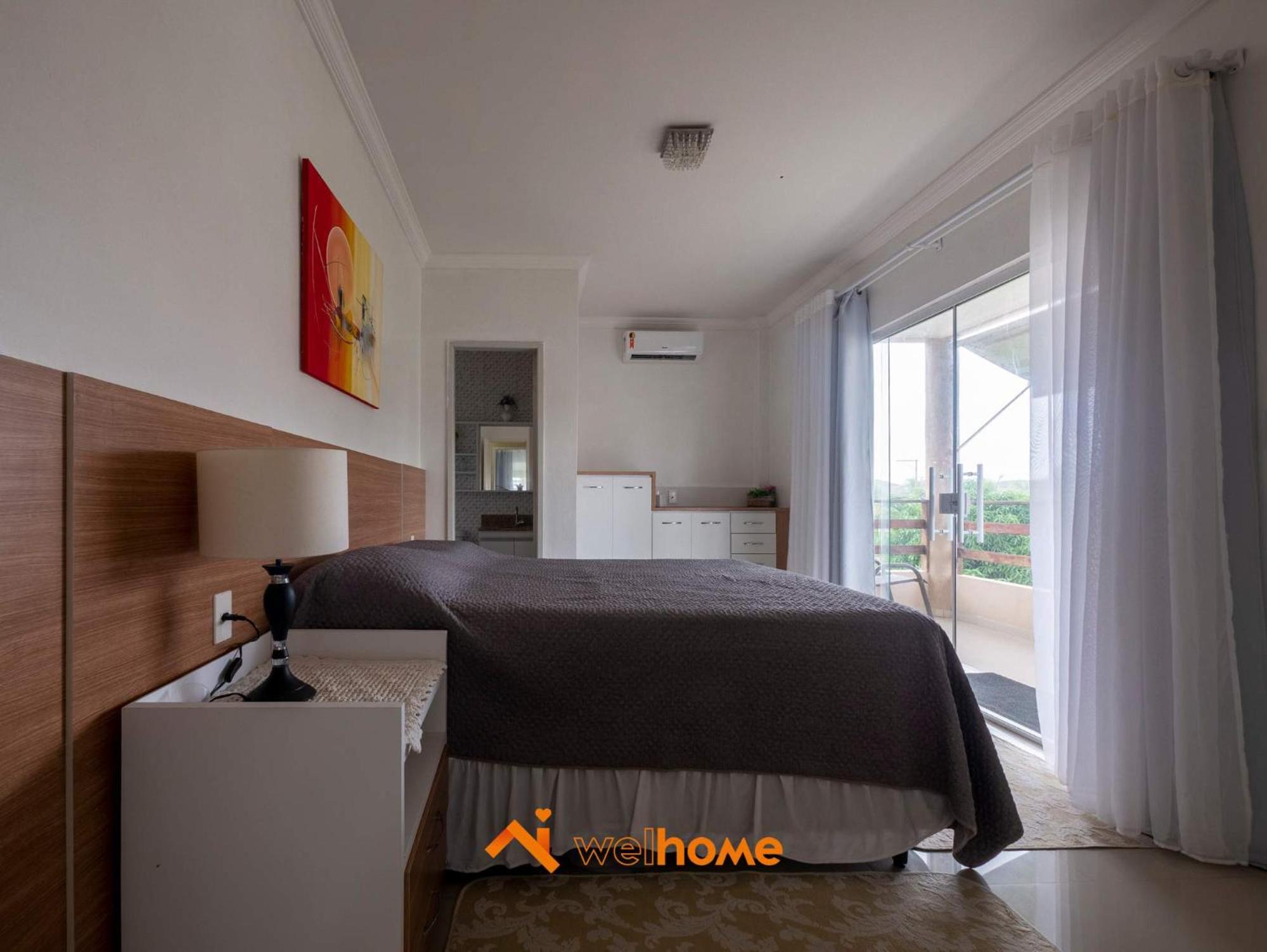 Casa com piscina em Camacari Bahia