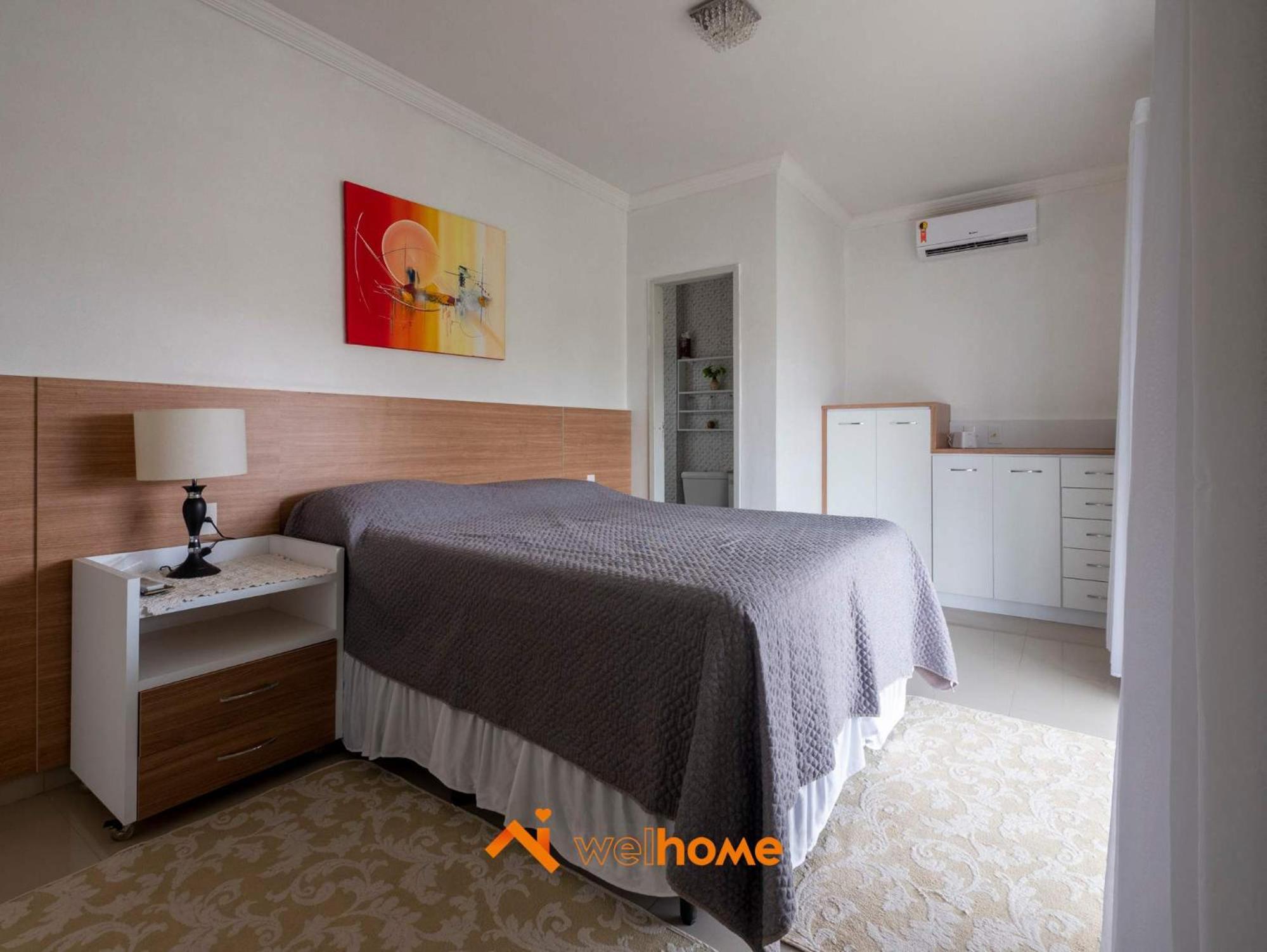 Casa com piscina em Camacari Bahia