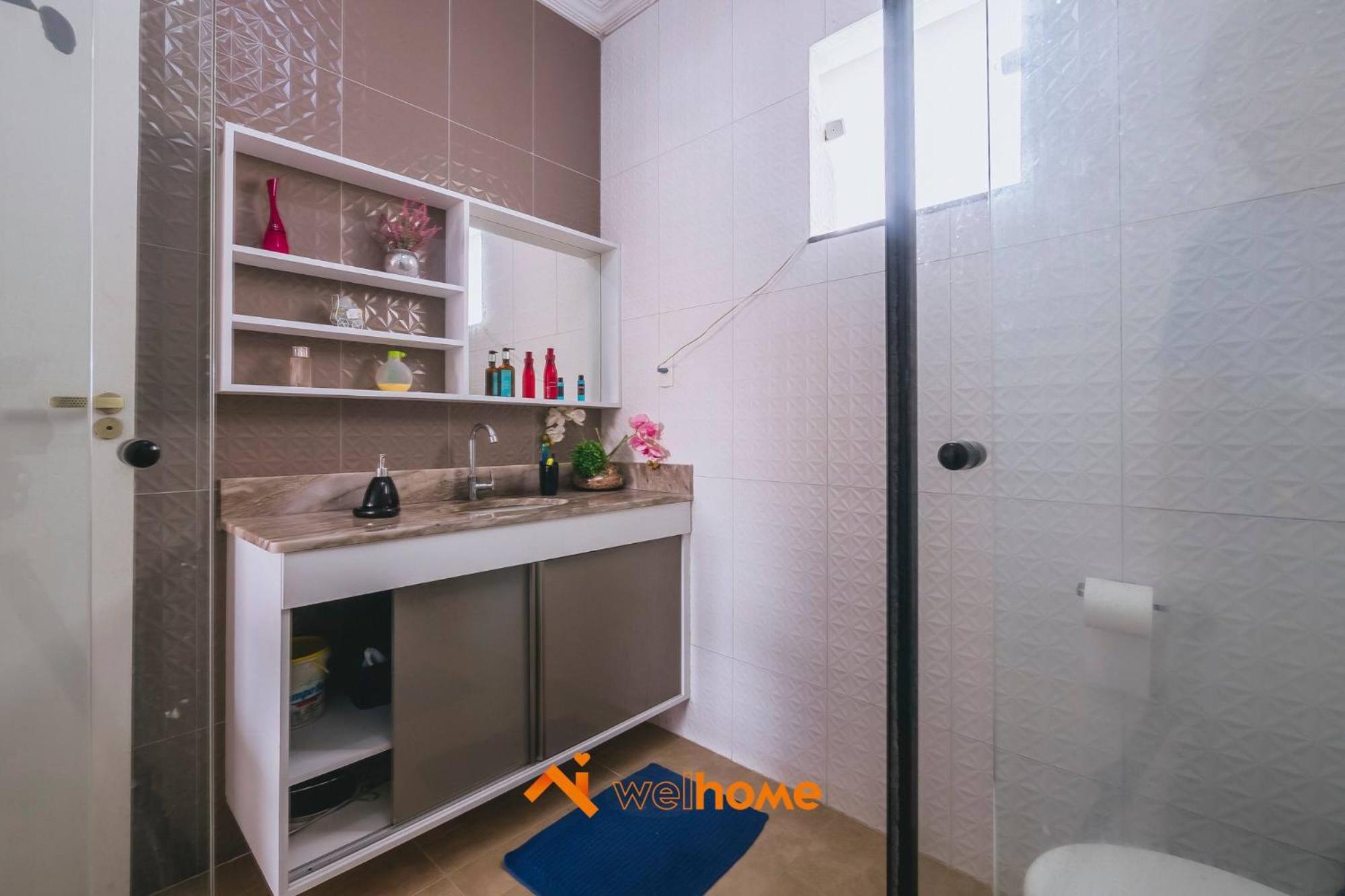 Casa com piscina em Camacari Bahia