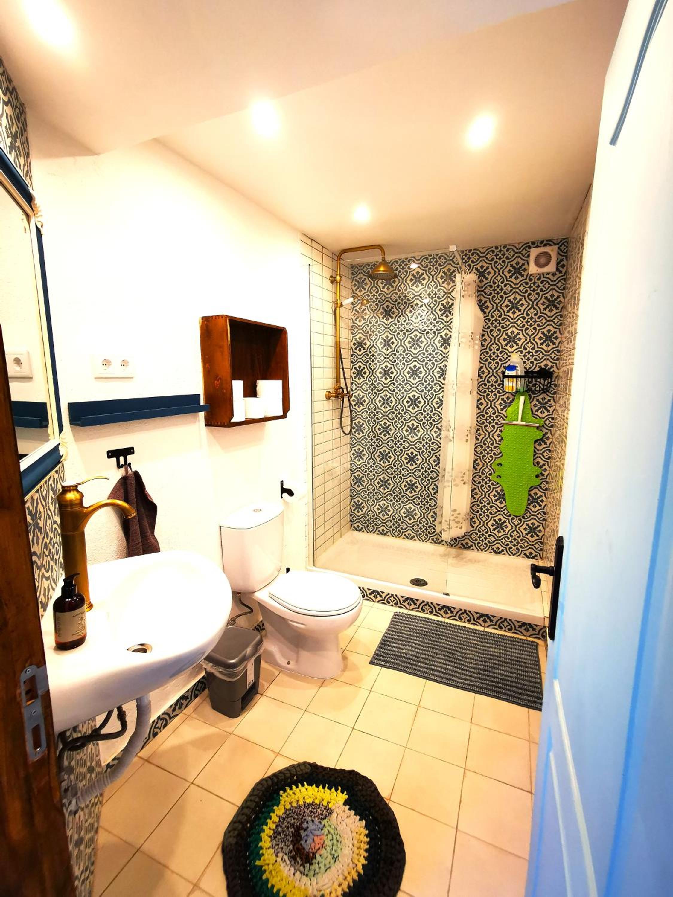 Photo 22