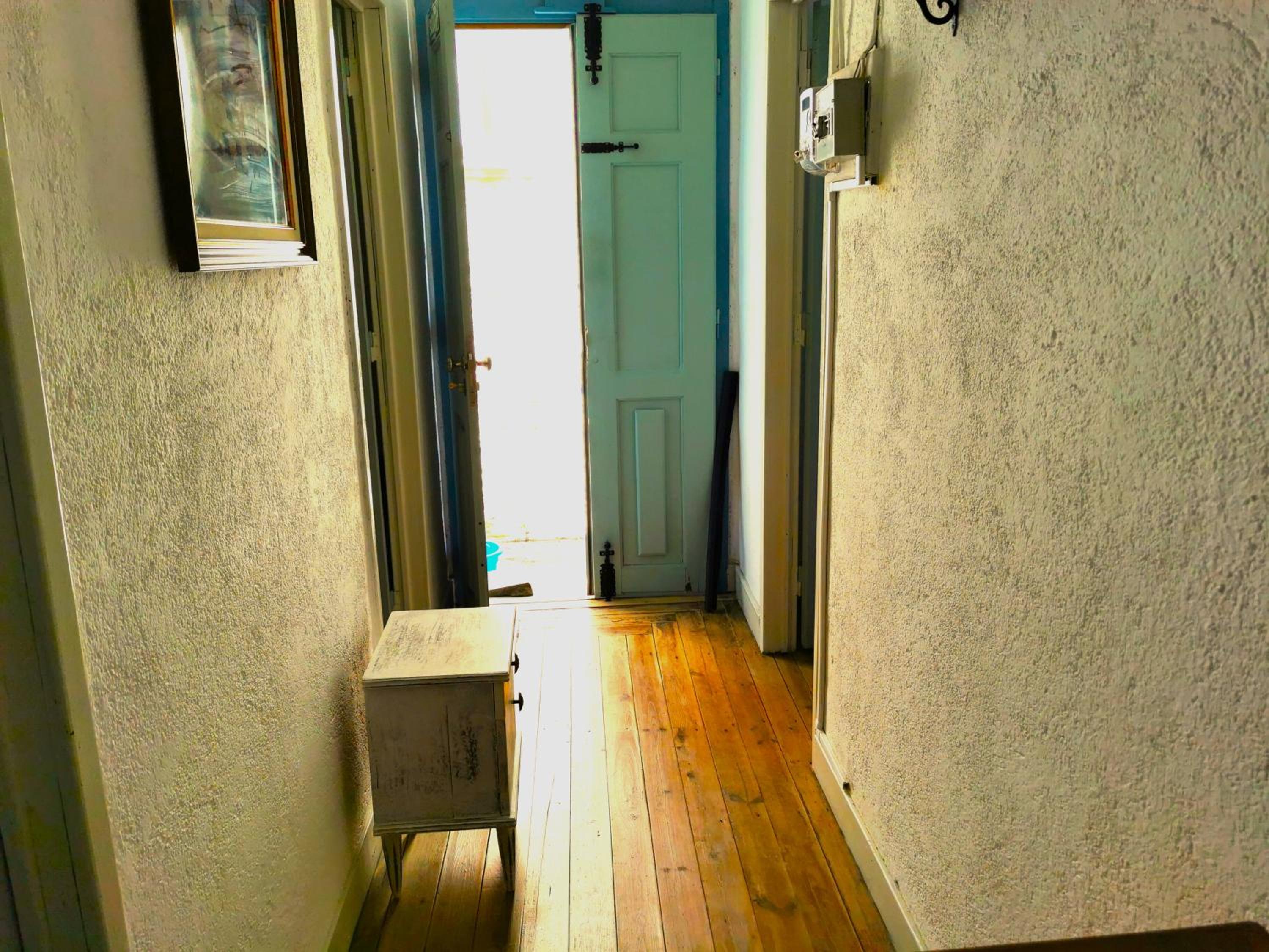 Photo 39