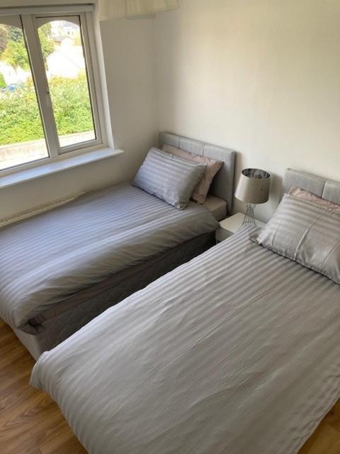 Townhouse Wexford