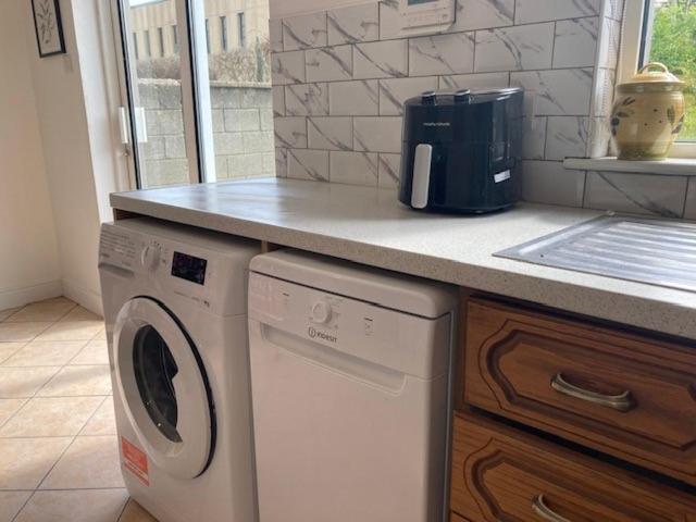 Townhouse Wexford