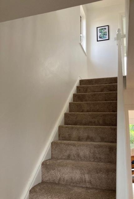 Townhouse Wexford