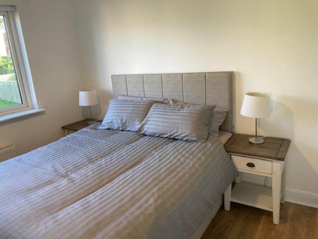 Townhouse Wexford
